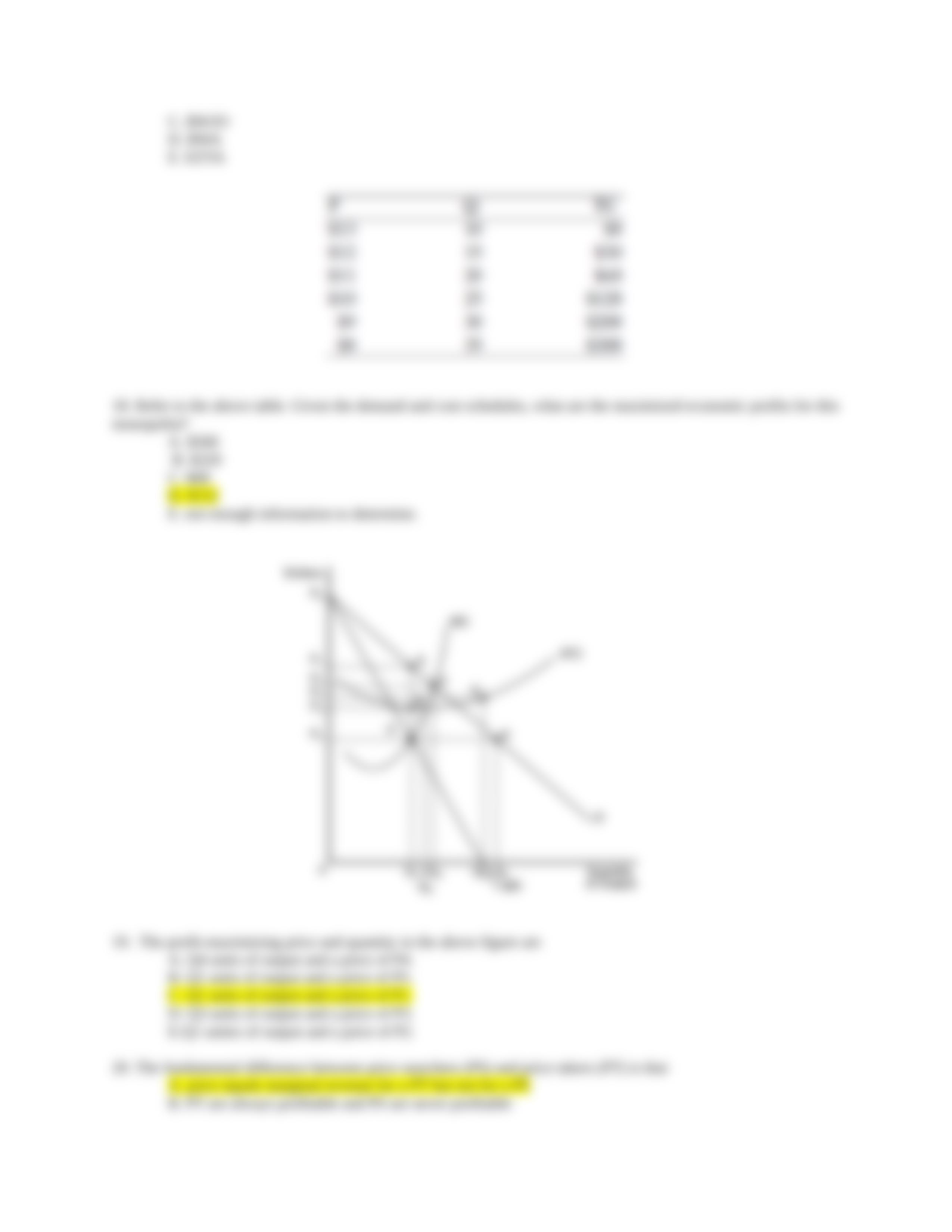 Exam 3 - Answer Key(2)_dfck6hzaihs_page4