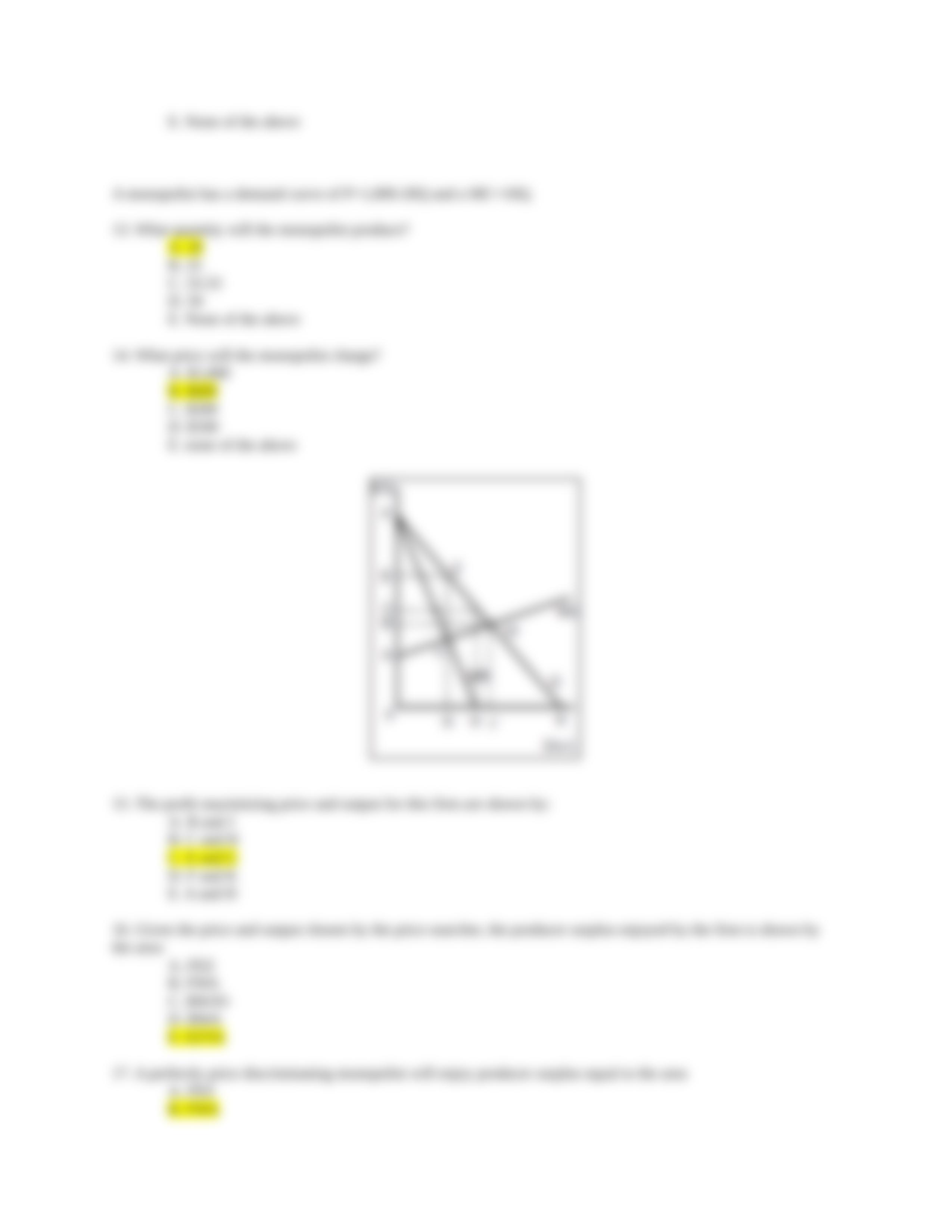 Exam 3 - Answer Key(2)_dfck6hzaihs_page3