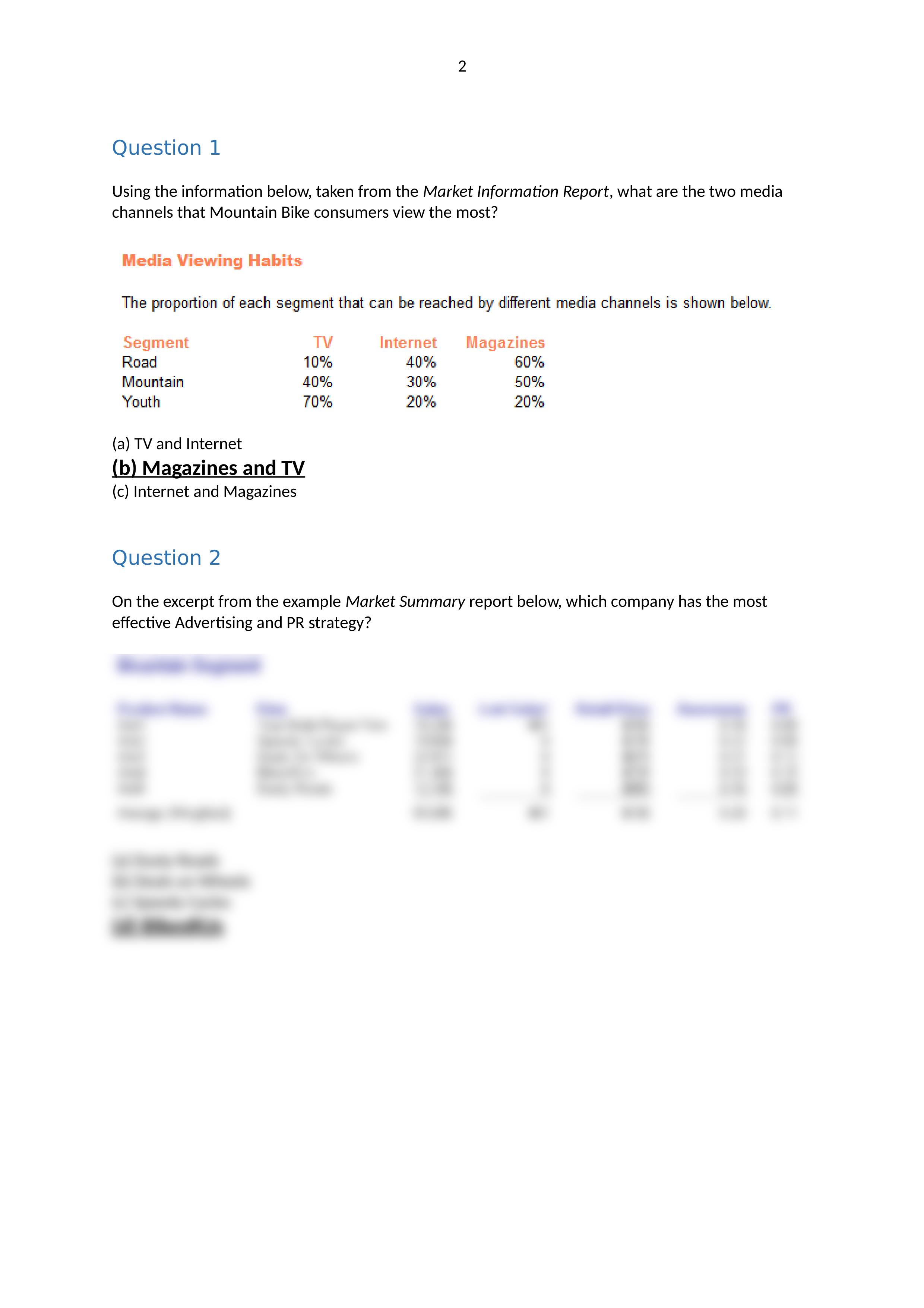 MikesBikes End of Simulation Quiz.docx_dfcq8uux60k_page2