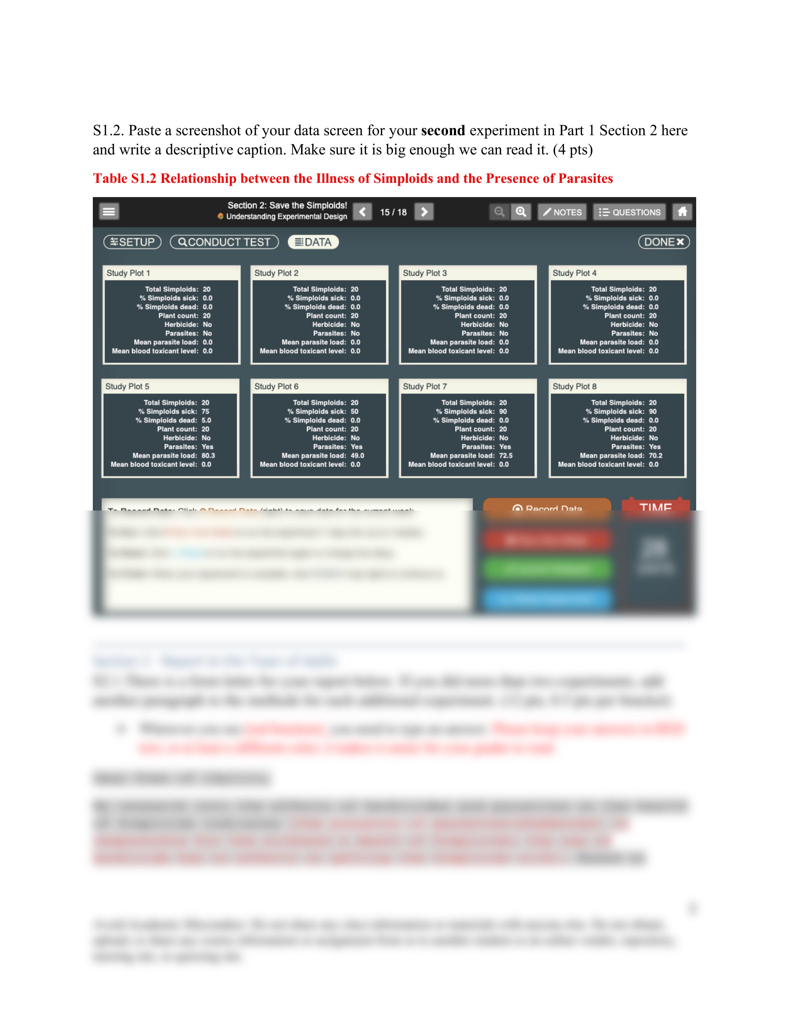 LAB_SimUText Experimental Design_Synthesis Submission document.pdf_dfcyulcqkqd_page2