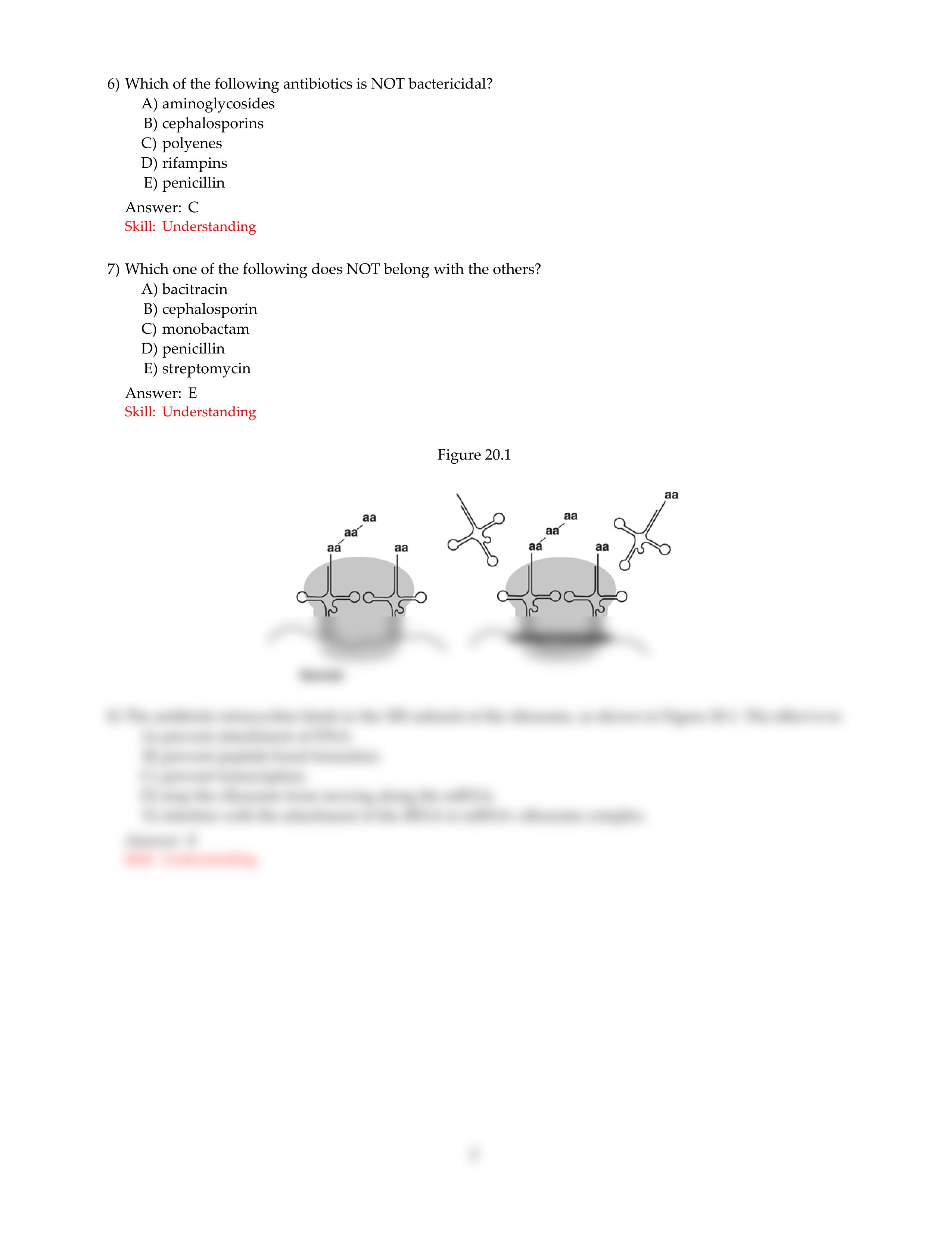 chapter_20_dfczwp9u2i7_page2