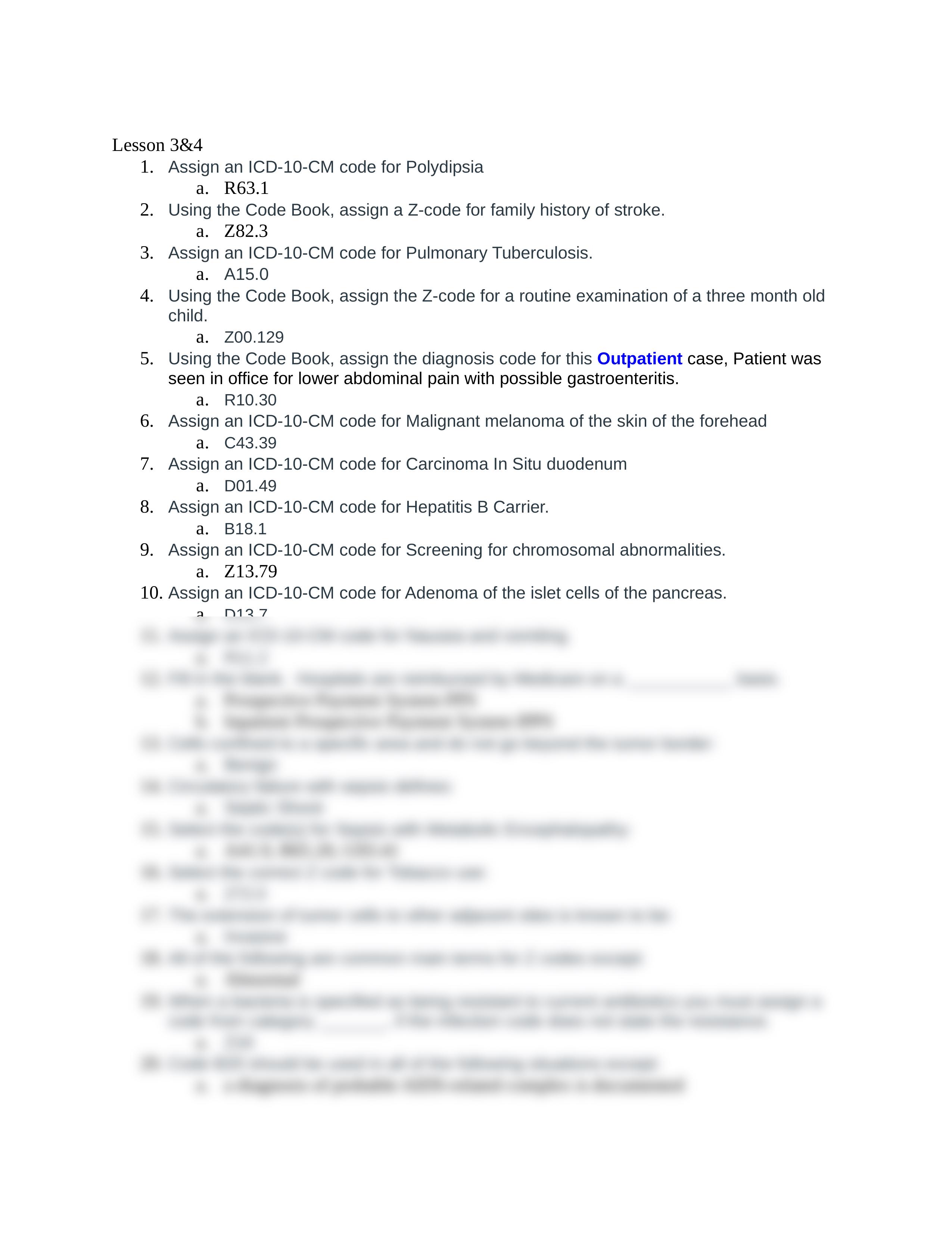 HIT202 Lesson1-8Quiz.docx_dfd47ct0lhm_page2