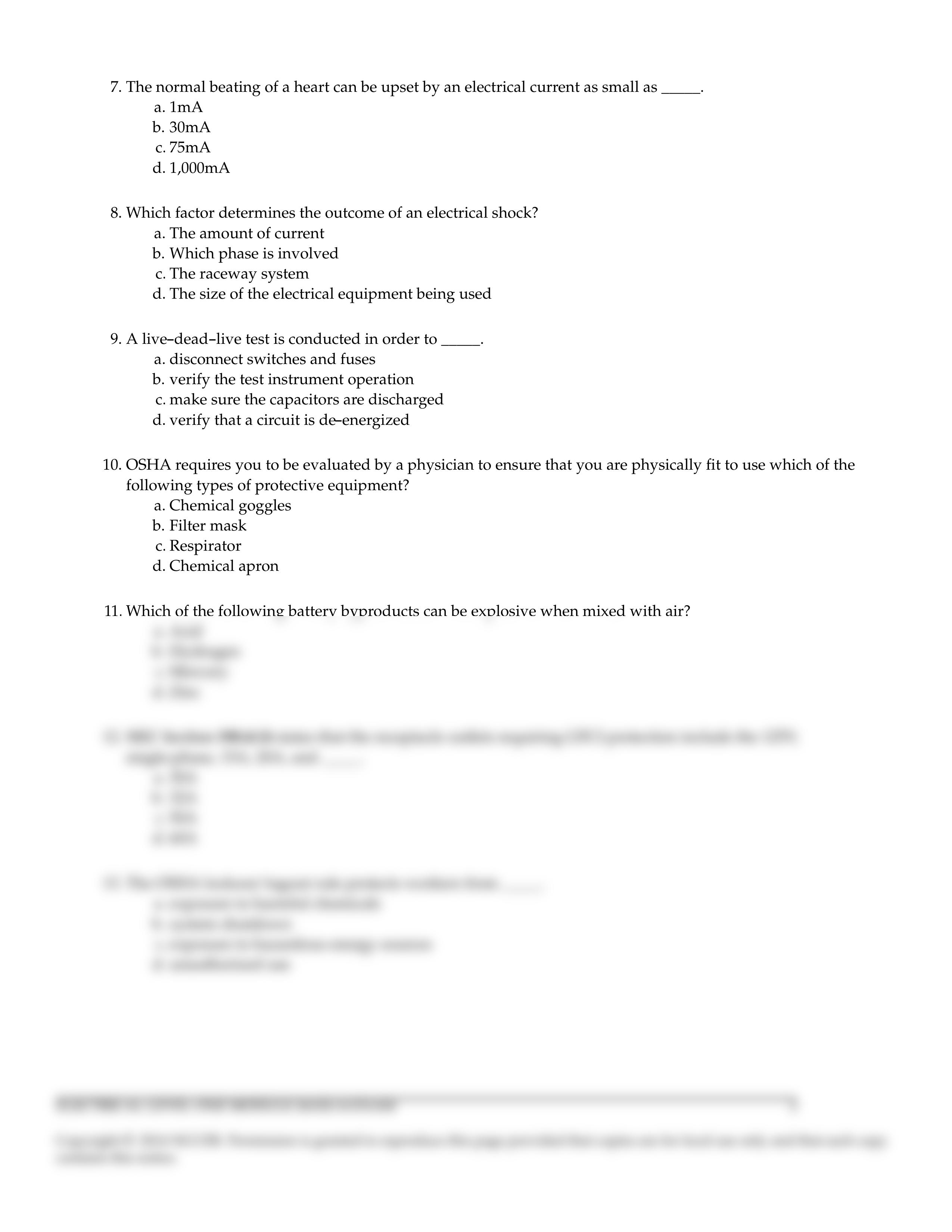 M02_26102-14_Exam.pdf_dfd55qo7y6a_page2