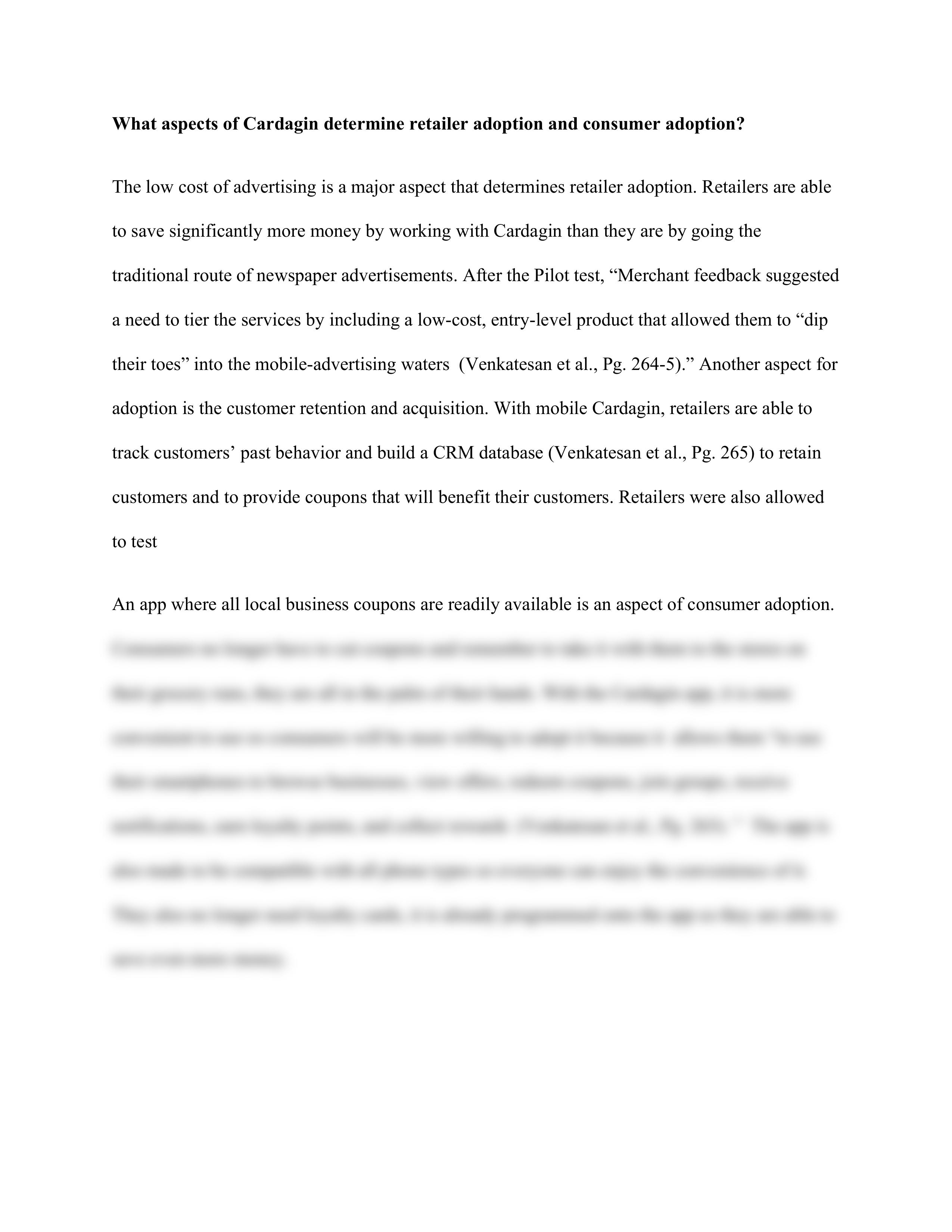 Cardigan Local Mobile Rewards Case Study Analysis.pdf_dfd6uhwctdi_page2