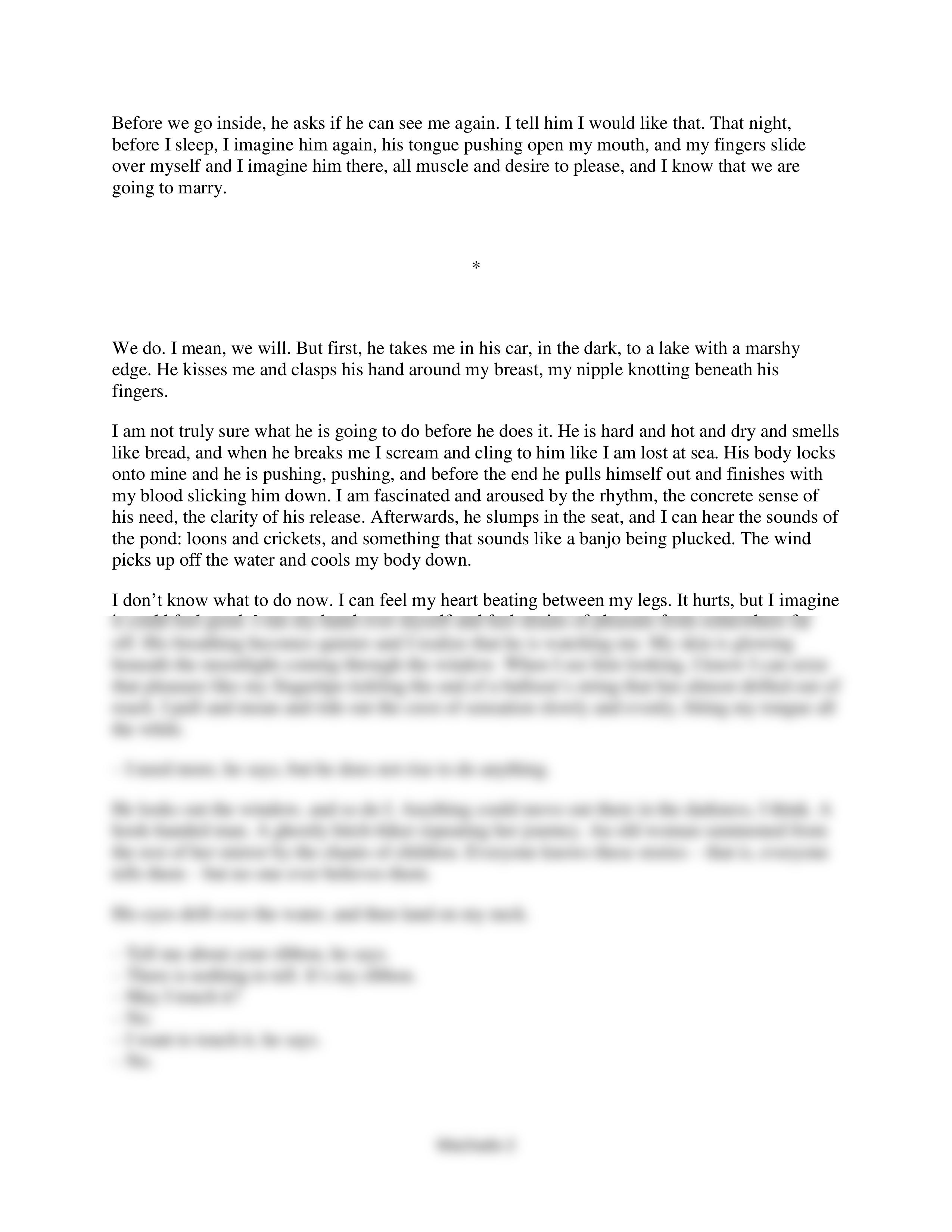 Carmen Maria Machado, The Husband Stitch.pdf_dfd90zjkgz1_page2