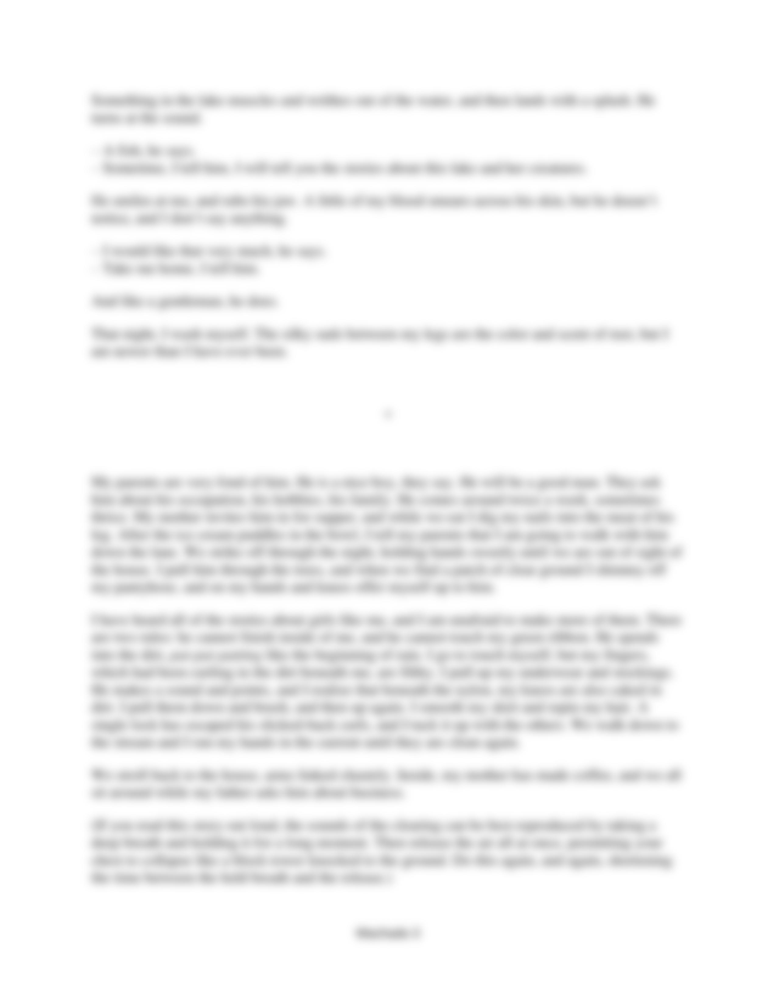 Carmen Maria Machado, The Husband Stitch.pdf_dfd90zjkgz1_page3