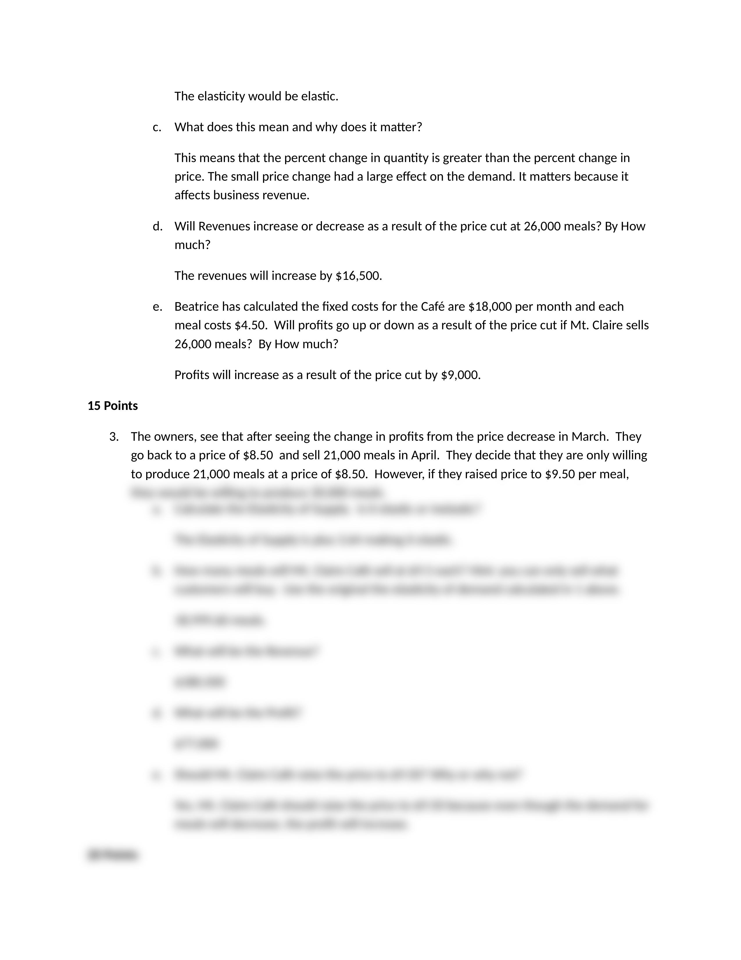 2015 Mt. Claire Cafe Case-1_dfddr5mo1xm_page2