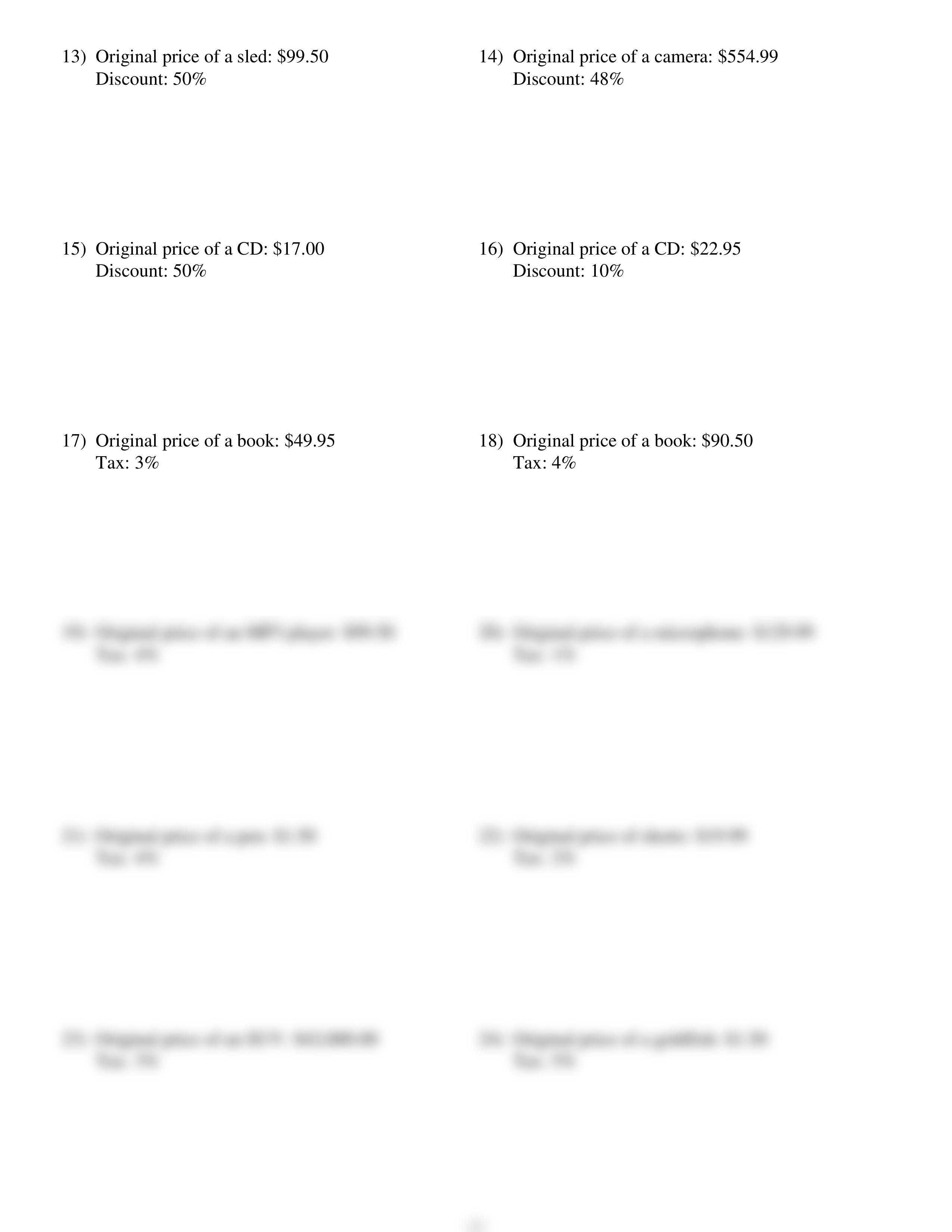 Markup Discount and Tax.pdf_dfe1varfm5y_page2