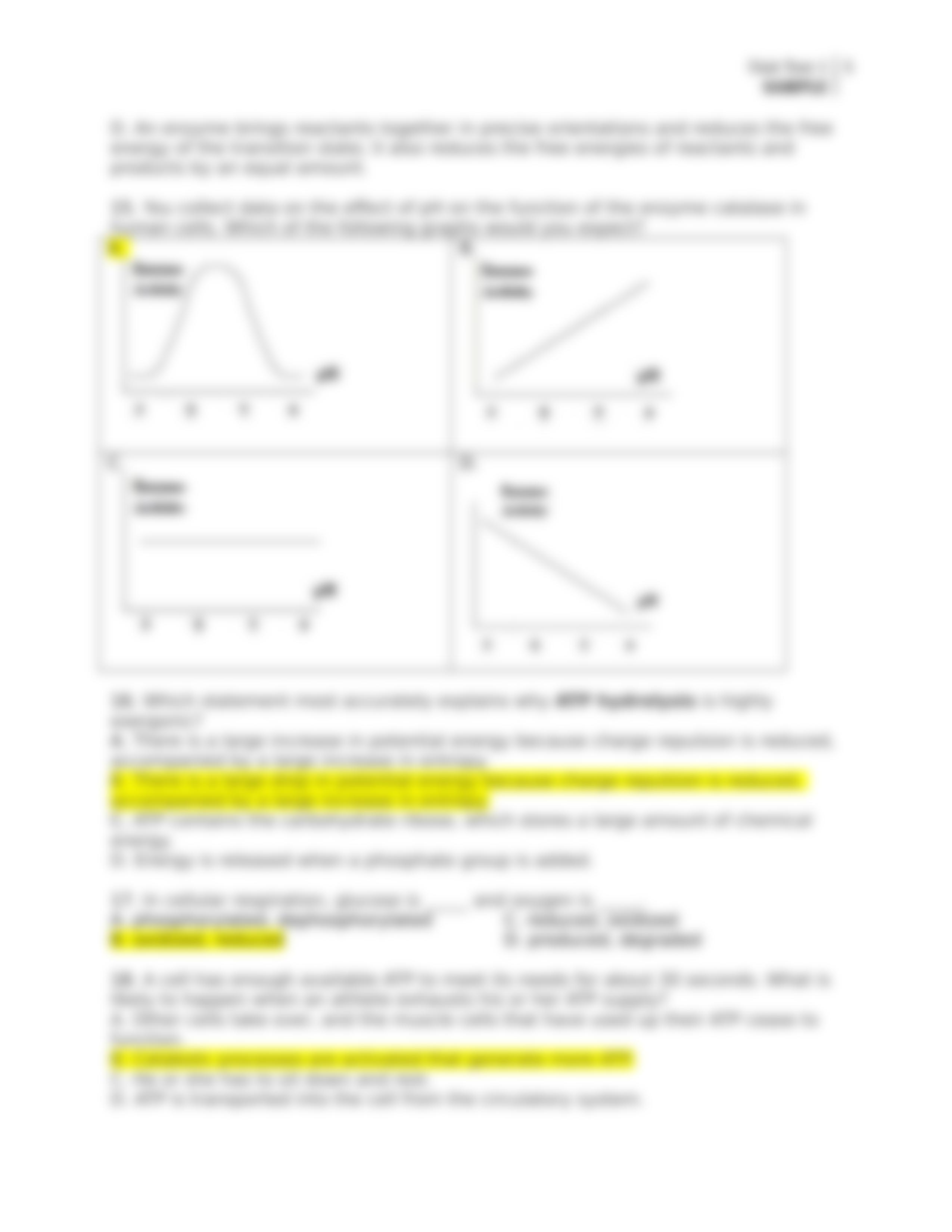 bio-2-module-1-answers_dfe9regsi4q_page5