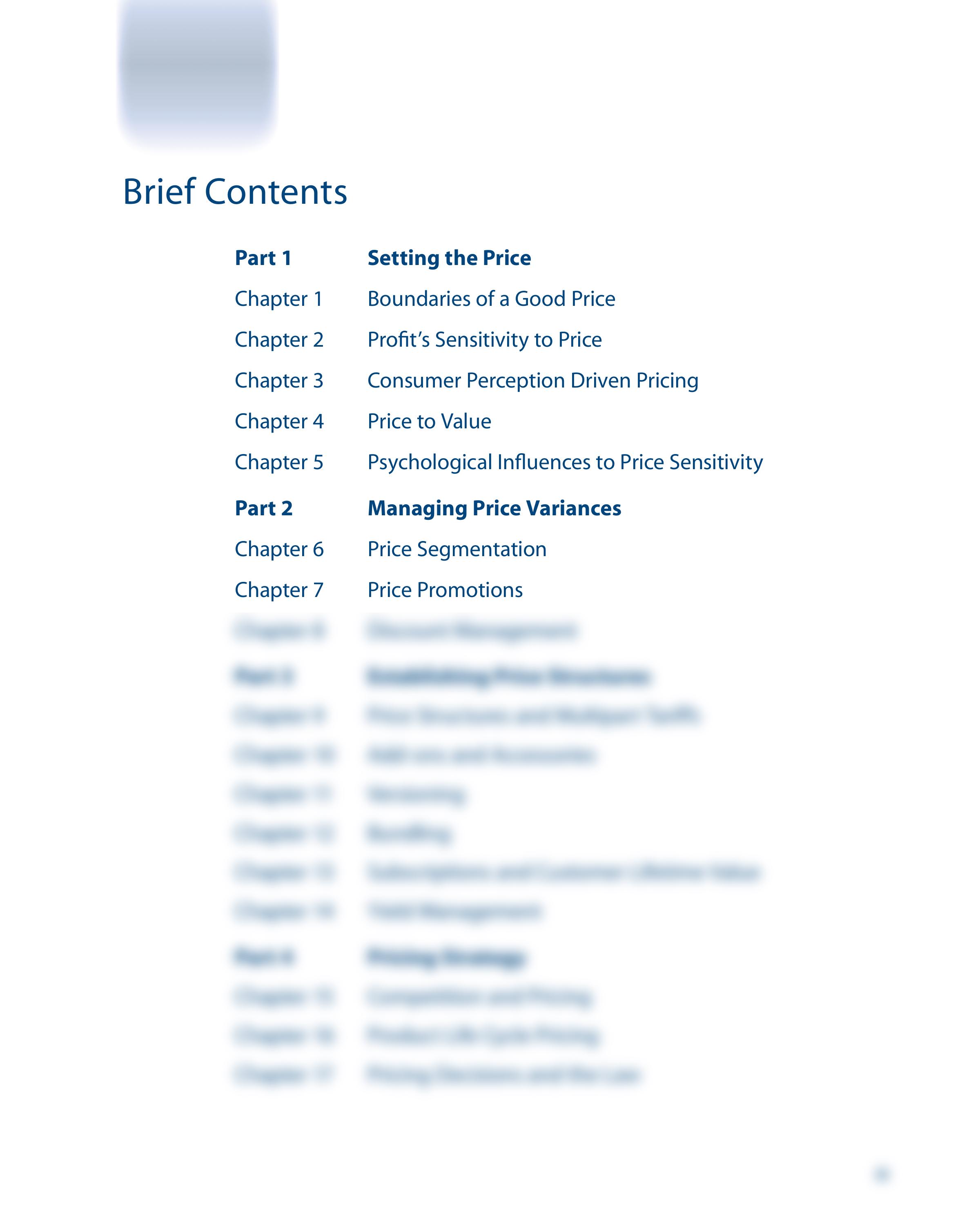 Pricing_Strategy_Smith_Internal_Design_dfeah1ayob5_page2