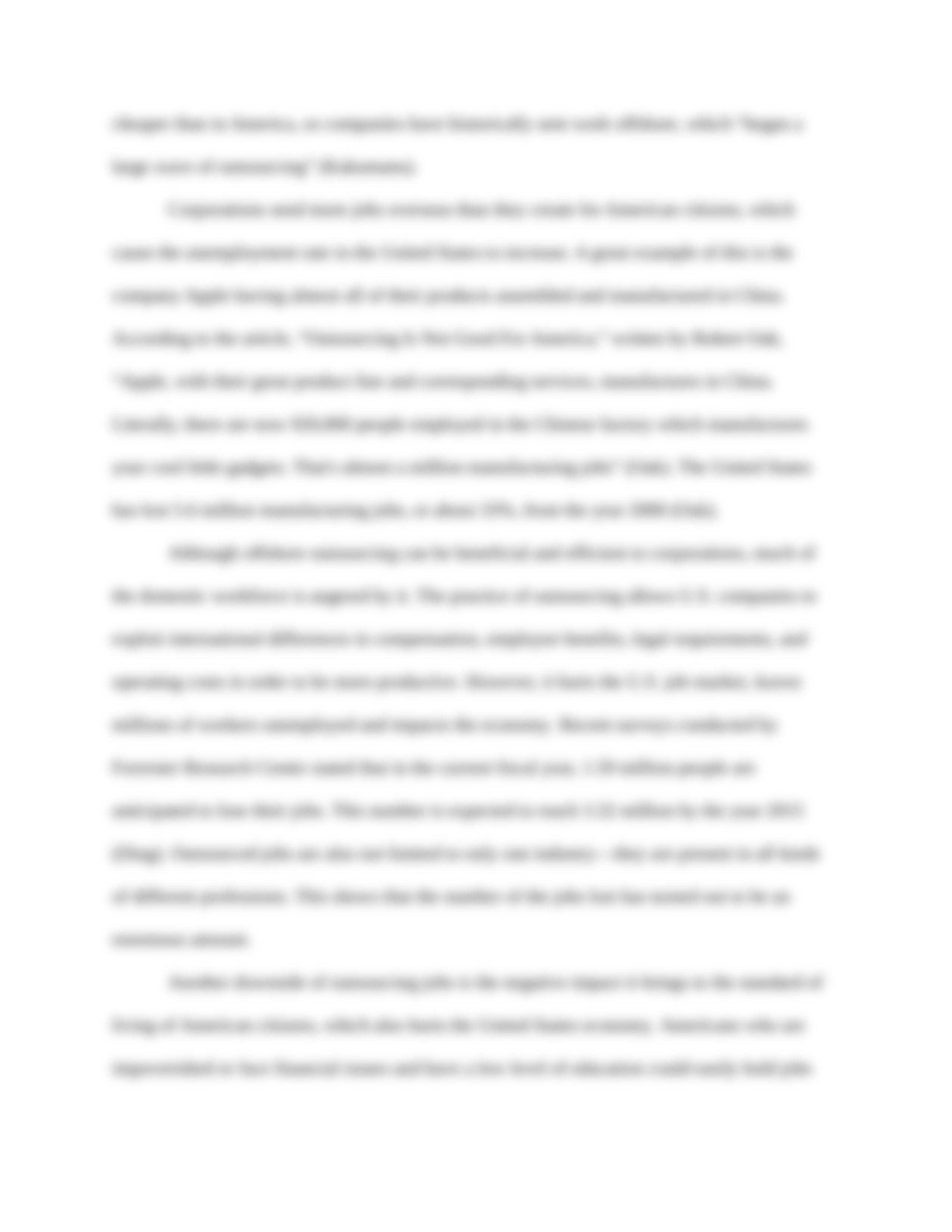 BA 353 Term paper final draft_dfefm84l4j5_page4