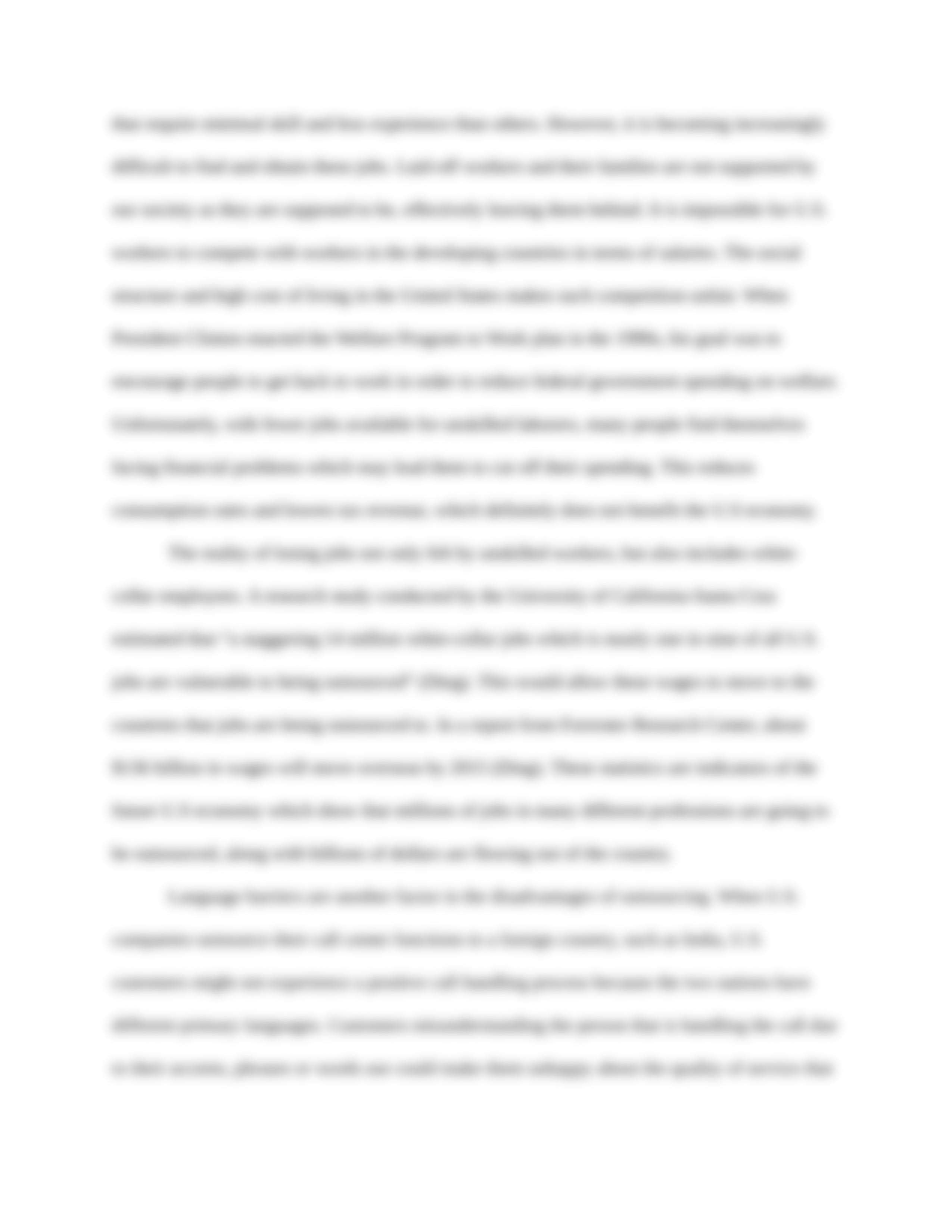 BA 353 Term paper final draft_dfefm84l4j5_page5