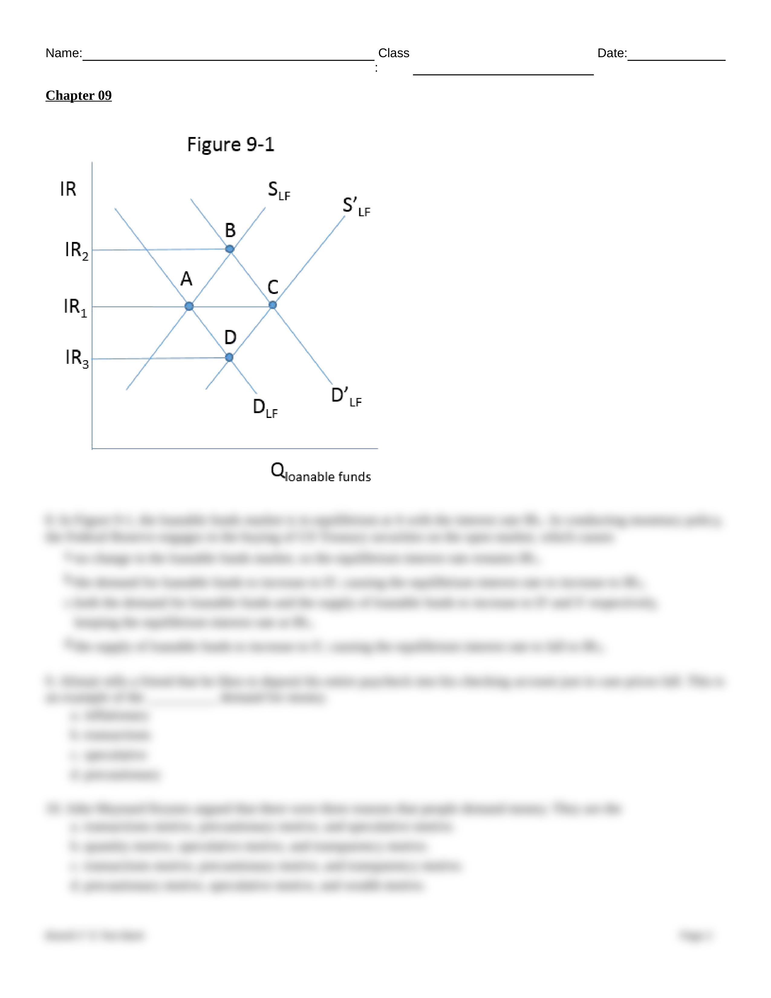 Chapter_09.docx_dfejvubt31n_page2