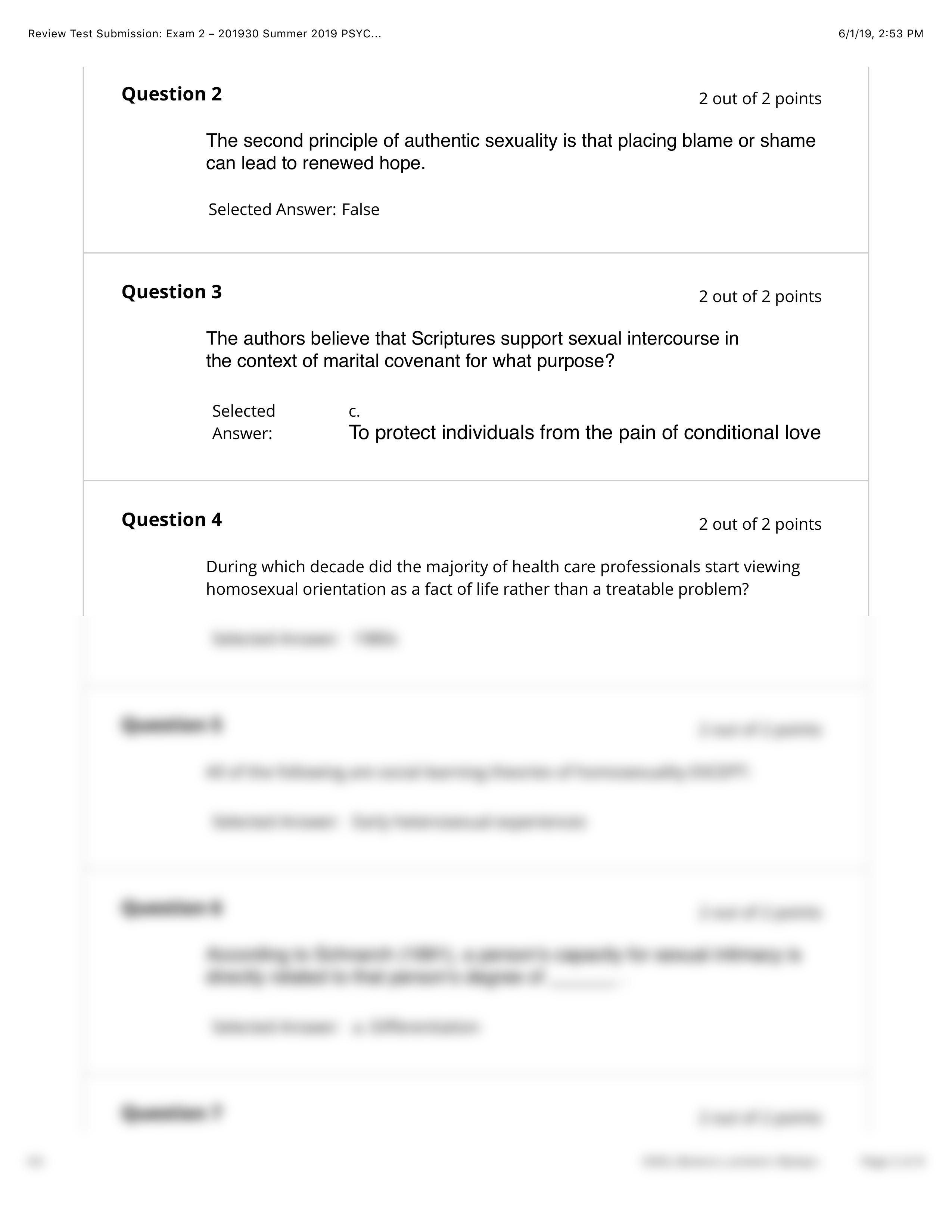 PSYC309 EXAM2.pdf_dfekadki55s_page2