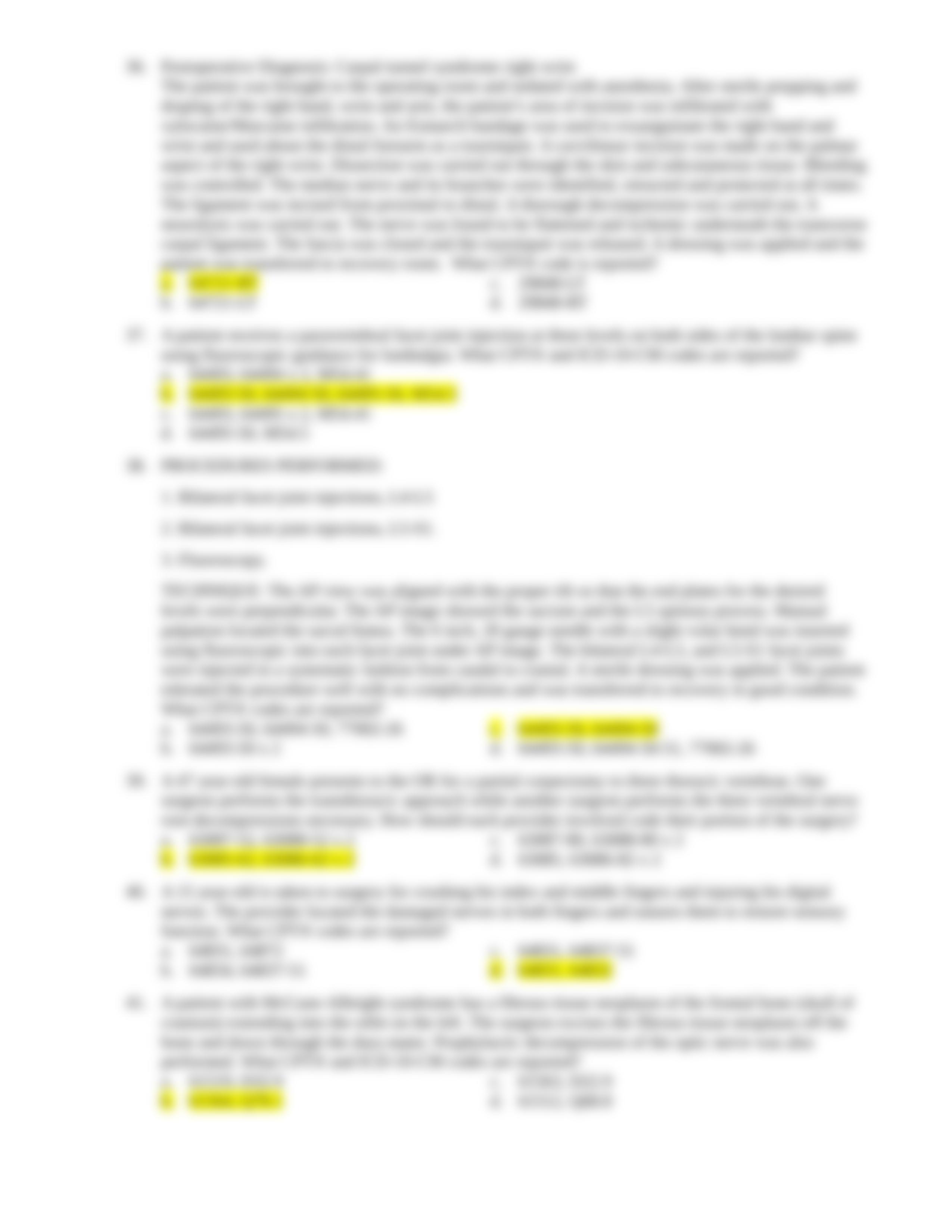 Chapter 14 - Endocrine and Nervous System_dfel13w6efv_page5