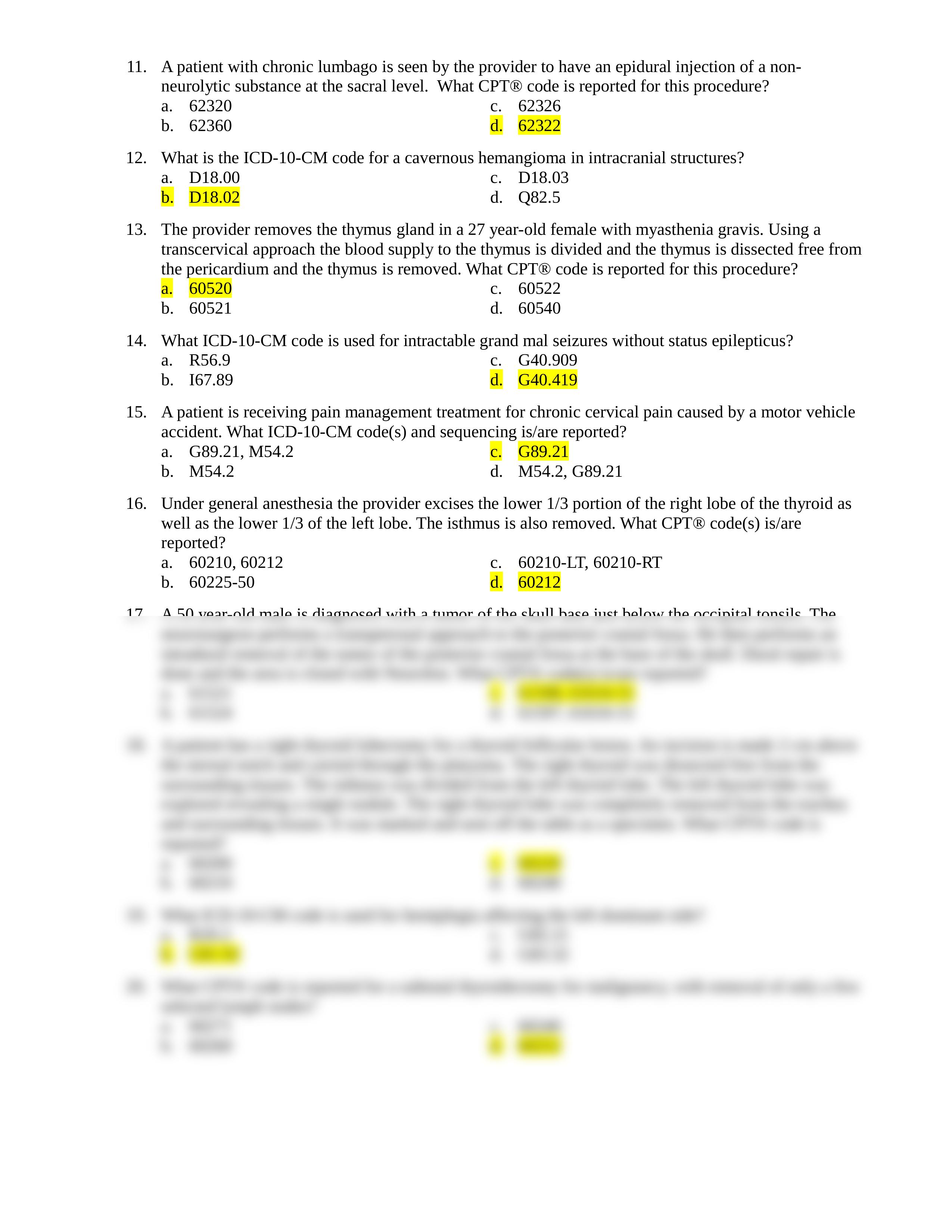 Chapter 14 - Endocrine and Nervous System_dfel13w6efv_page2