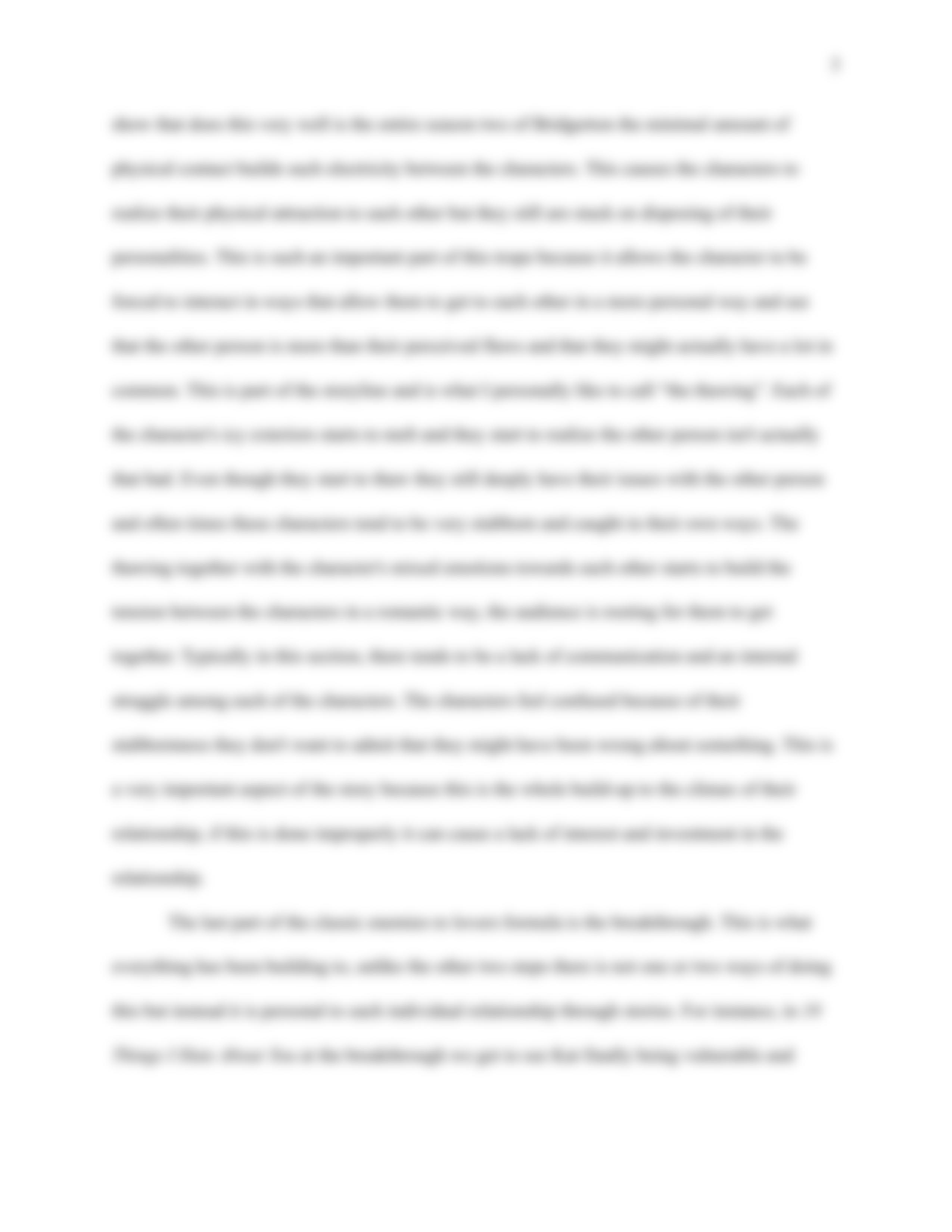 Micro Genre Analysis.pdf_dfelokyj93t_page3