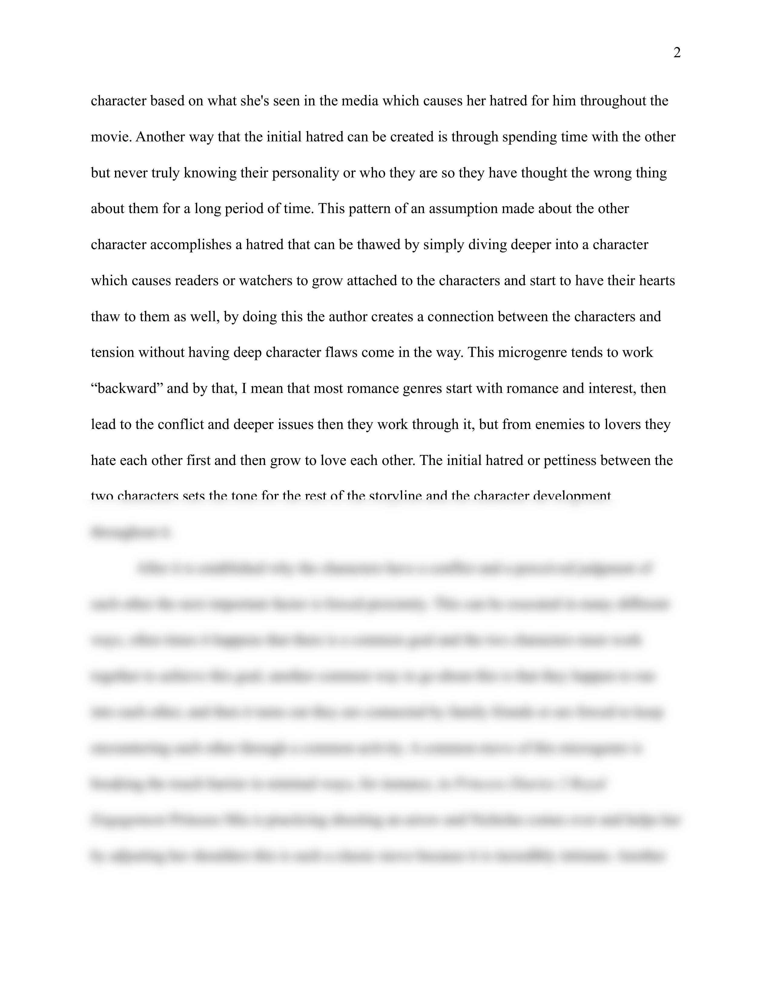 Micro Genre Analysis.pdf_dfelokyj93t_page2