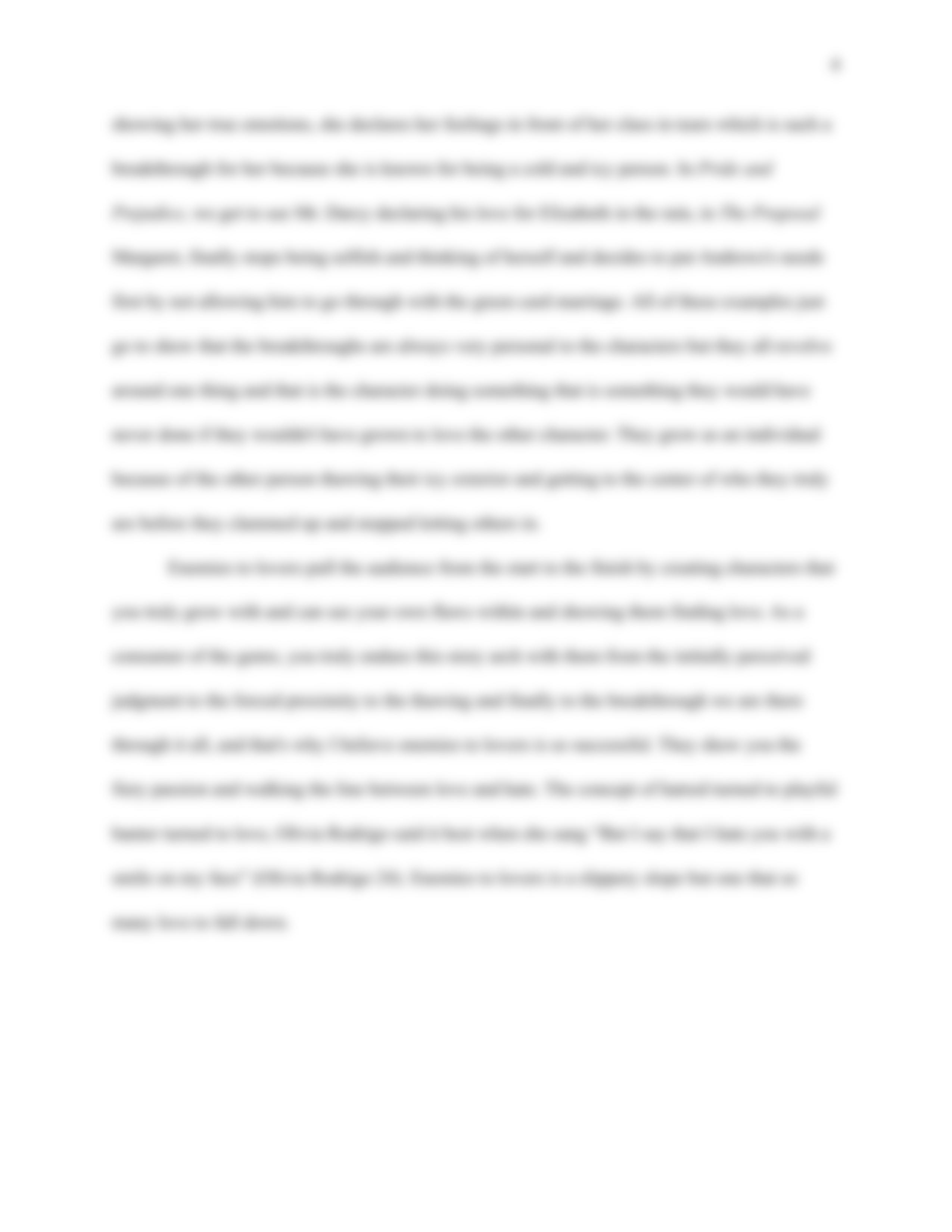 Micro Genre Analysis.pdf_dfelokyj93t_page4