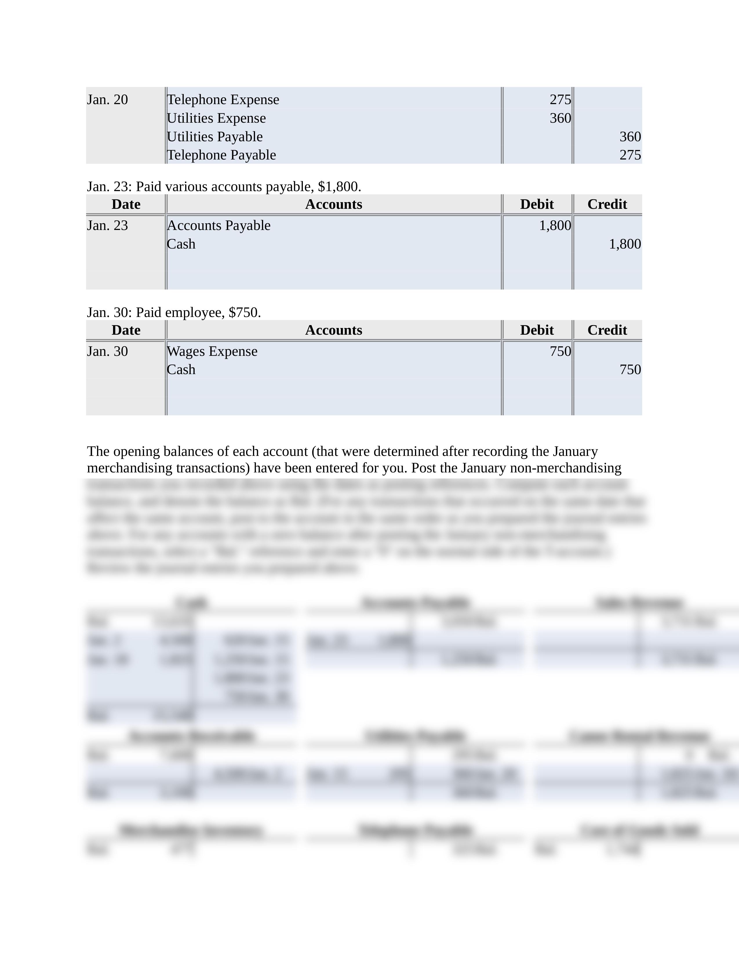 CP5-49 Continuing Problem Part 2.docx_dfempyie86n_page2