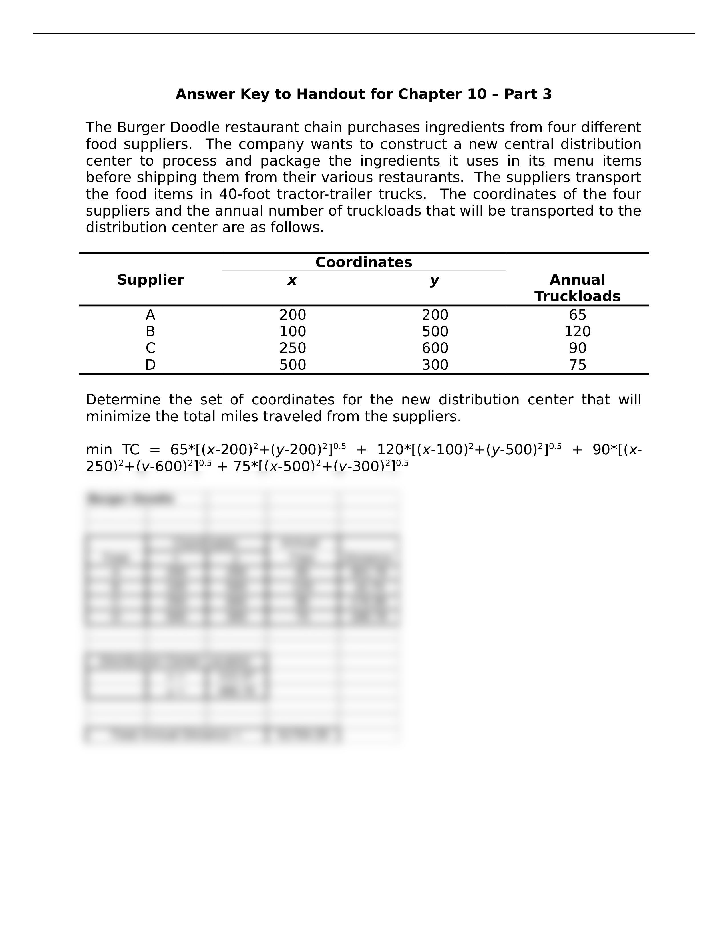 Answer_Key_to_Handout_for_Chapter_10C.doc_dfencdm9sv5_page1