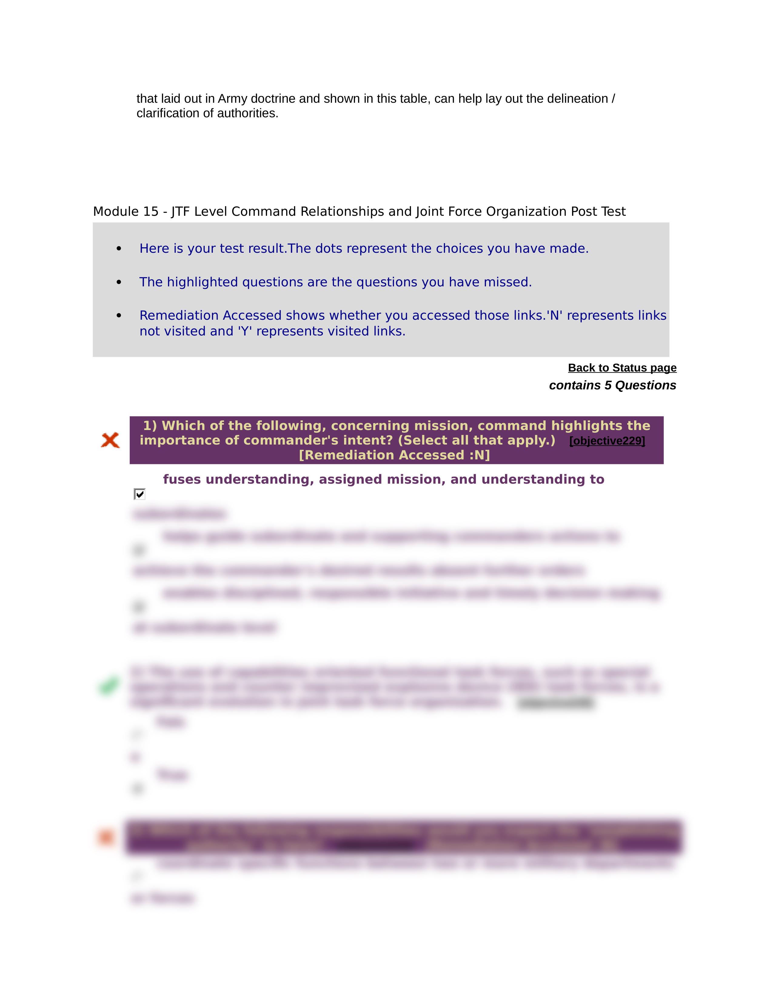 Module 15 (Post Test and Knowledge).docx_dfetzn7jet5_page2