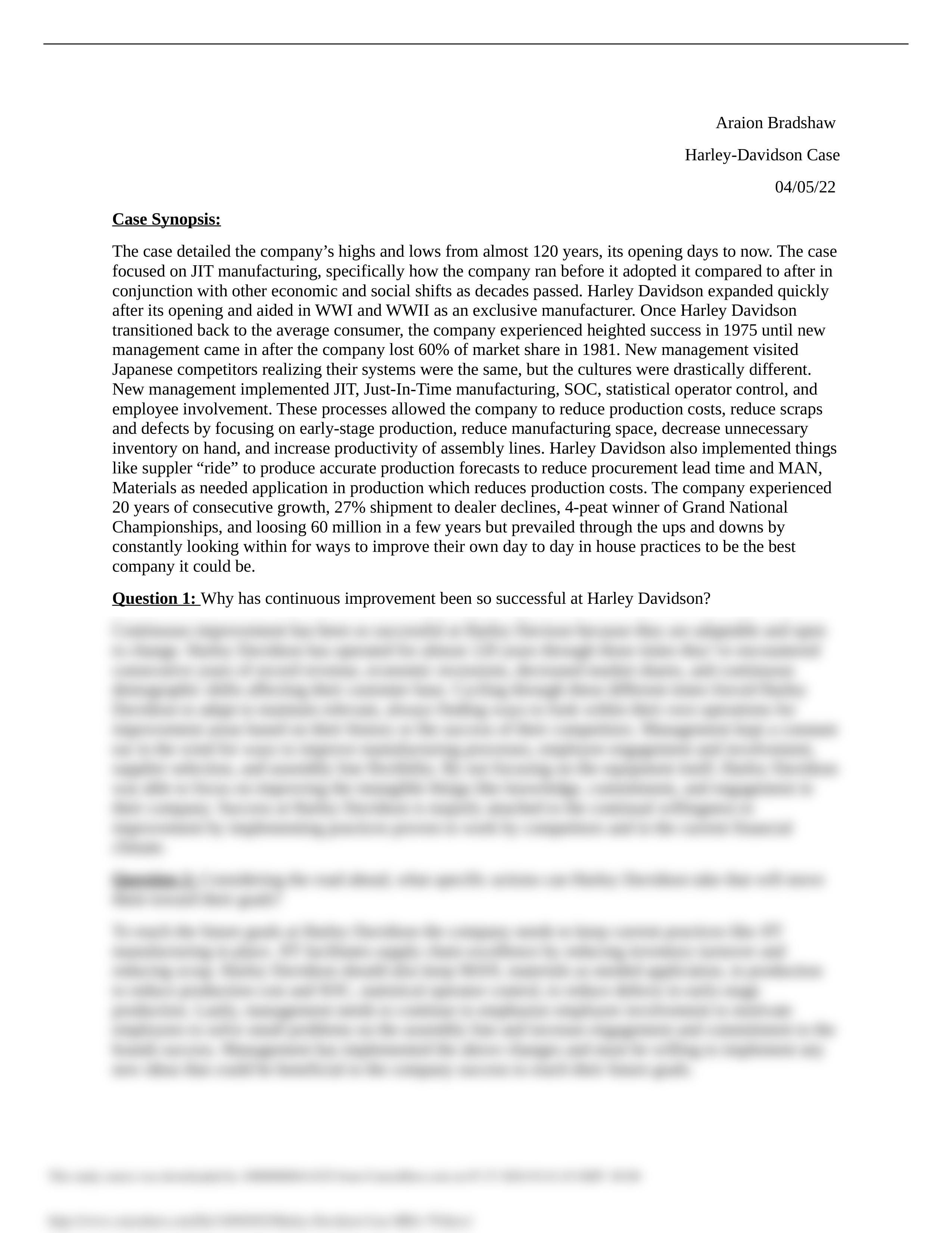 Harley-Davidson Case_MBA 793.docx_dfewoa460a7_page1