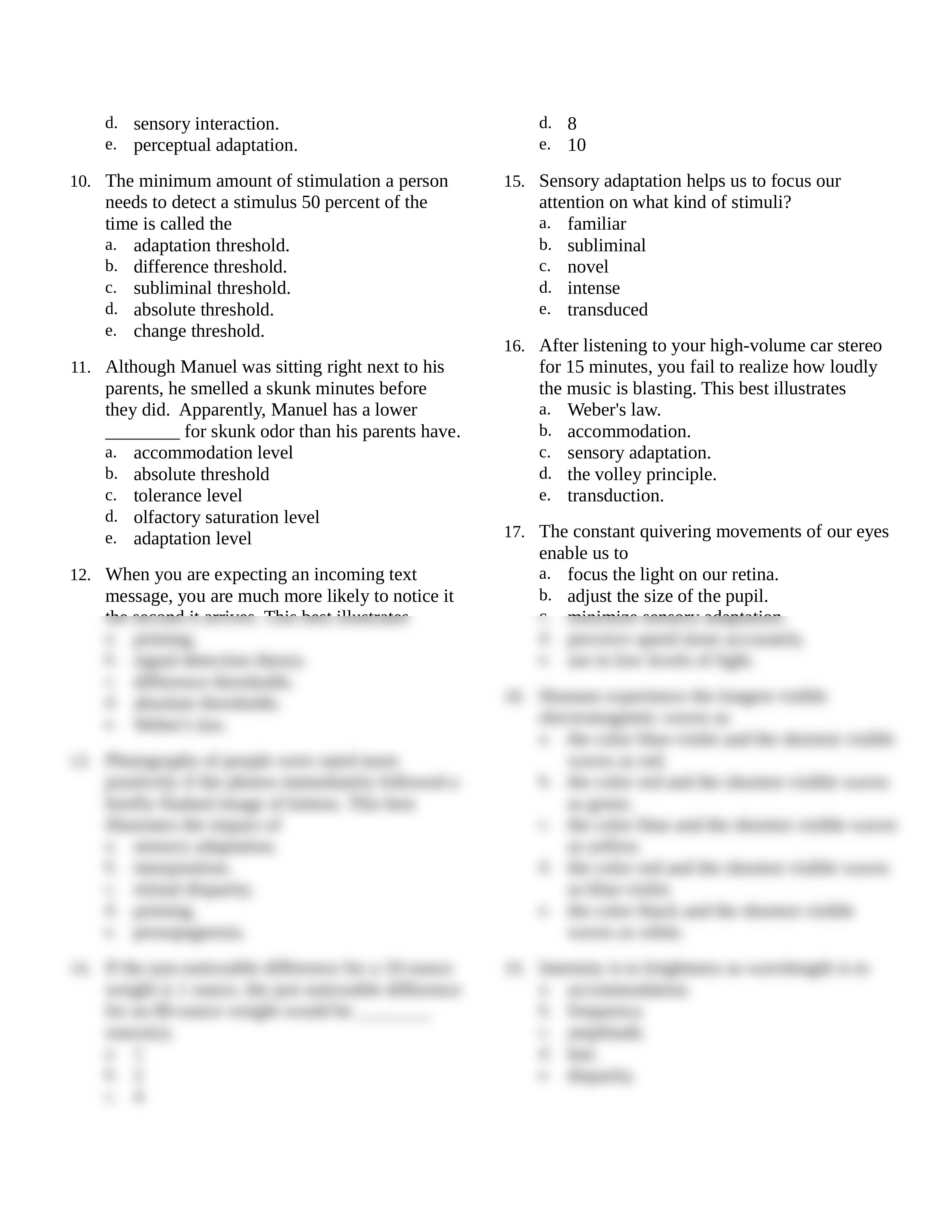 Unit 4 Practice Test_dfezma54yos_page2