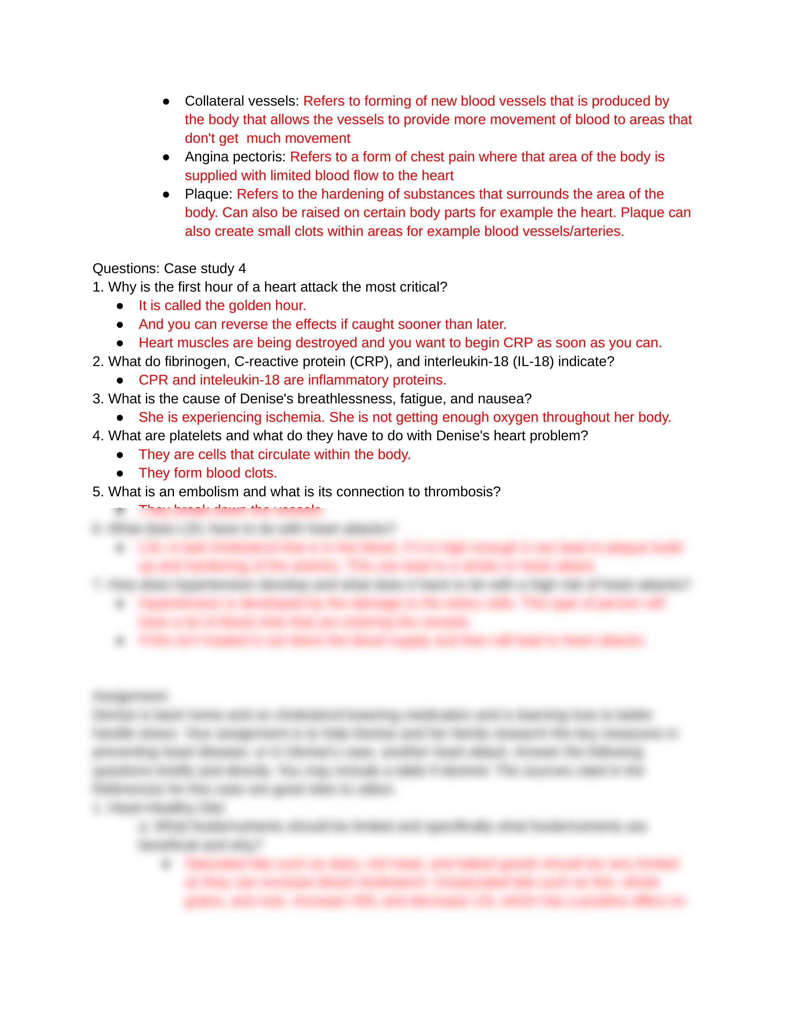 Case Study 1 (1).docx_dff1t9j4hy1_page2