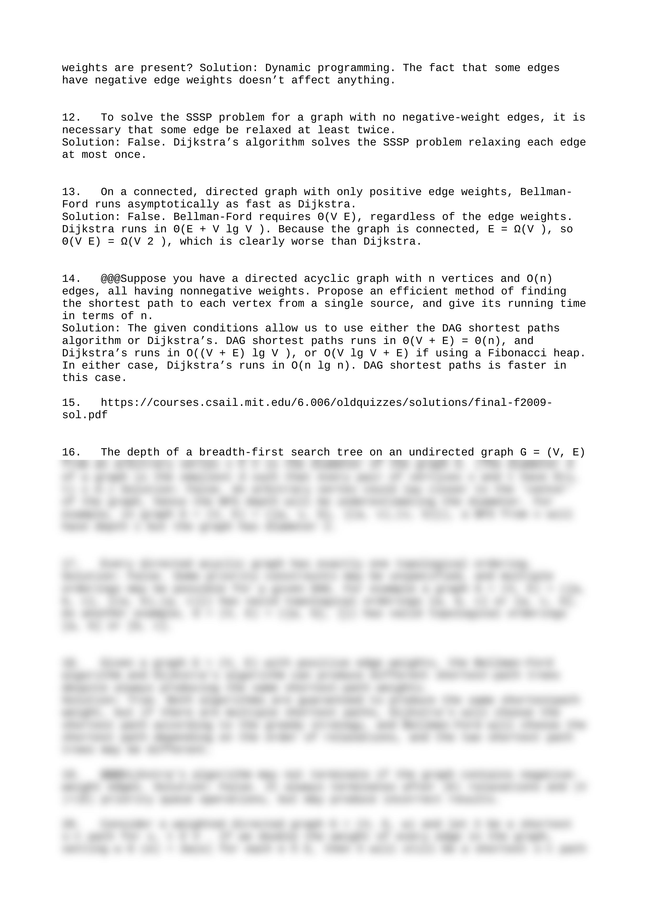 questions.txt_dff2d98bor4_page2