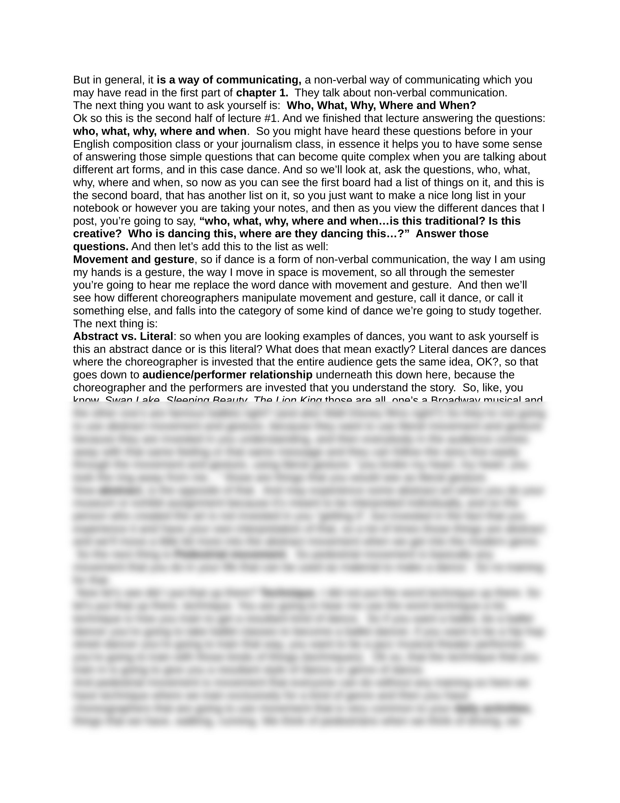 TDTR 10 LECTURE NOTES.docx_dff5m74jyx3_page2