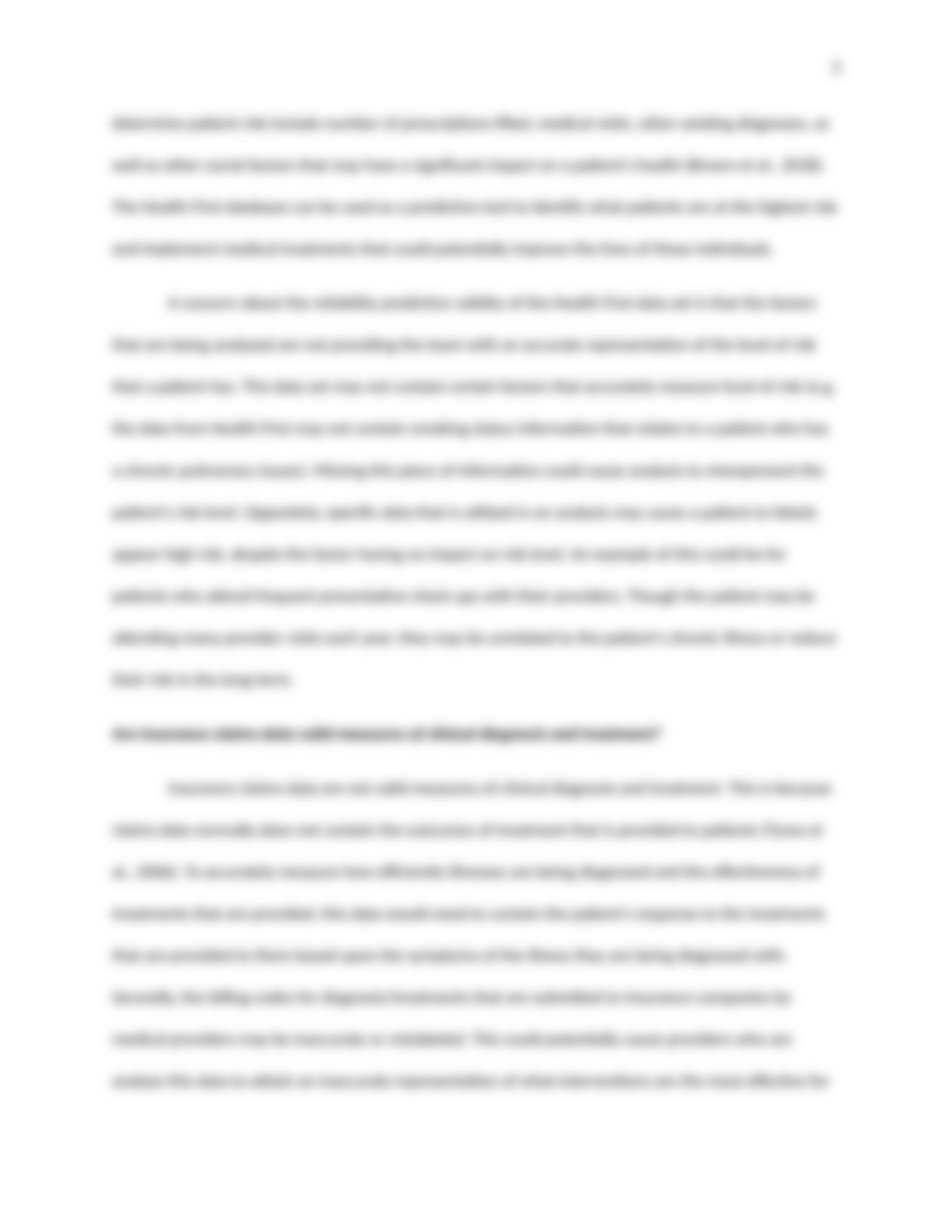 Week 3 Essay.docx_dff7r340pxr_page3