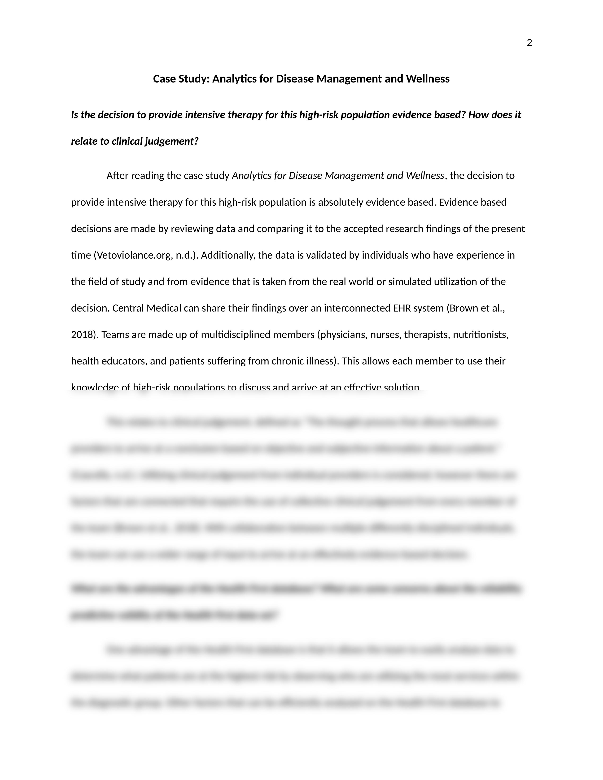 Week 3 Essay.docx_dff7r340pxr_page2