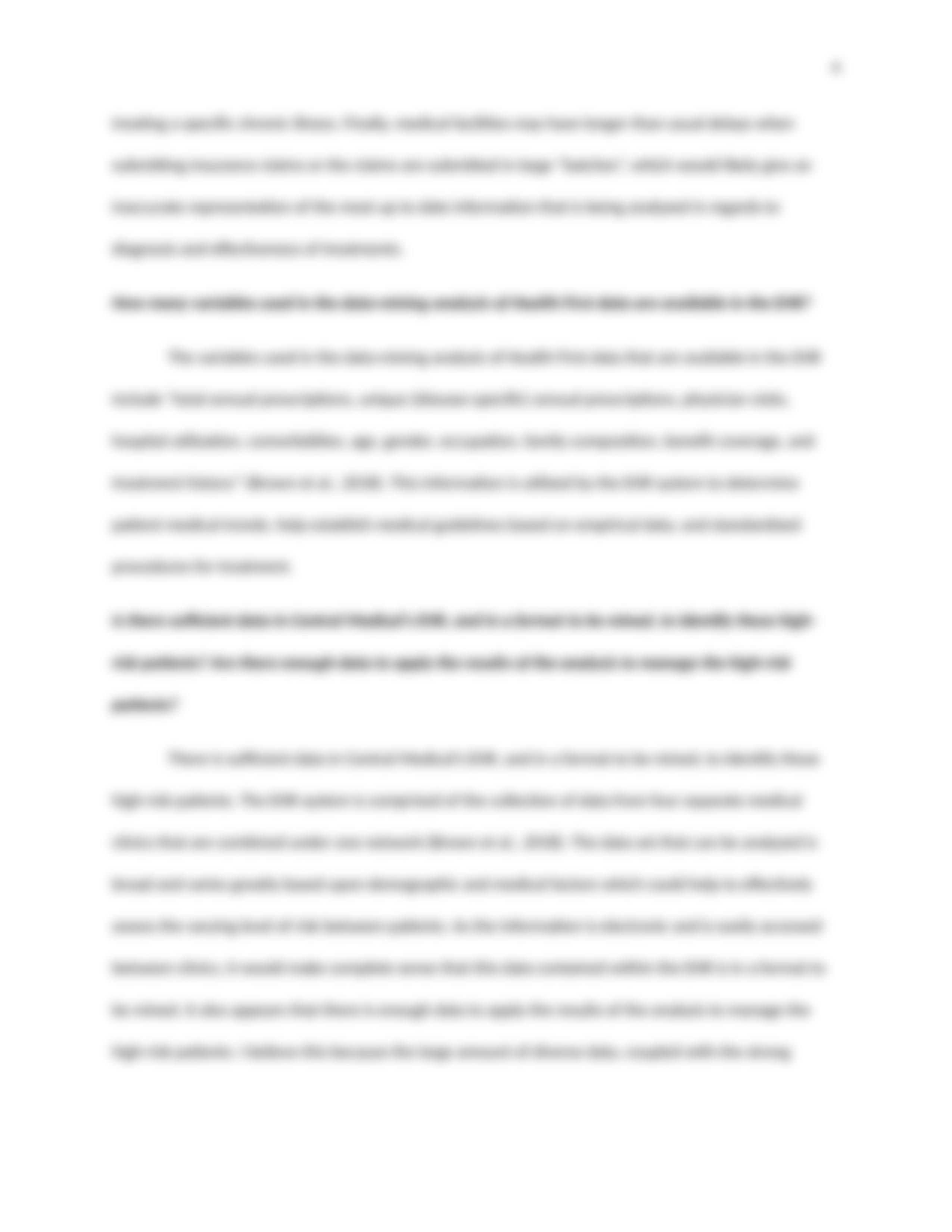 Week 3 Essay.docx_dff7r340pxr_page4