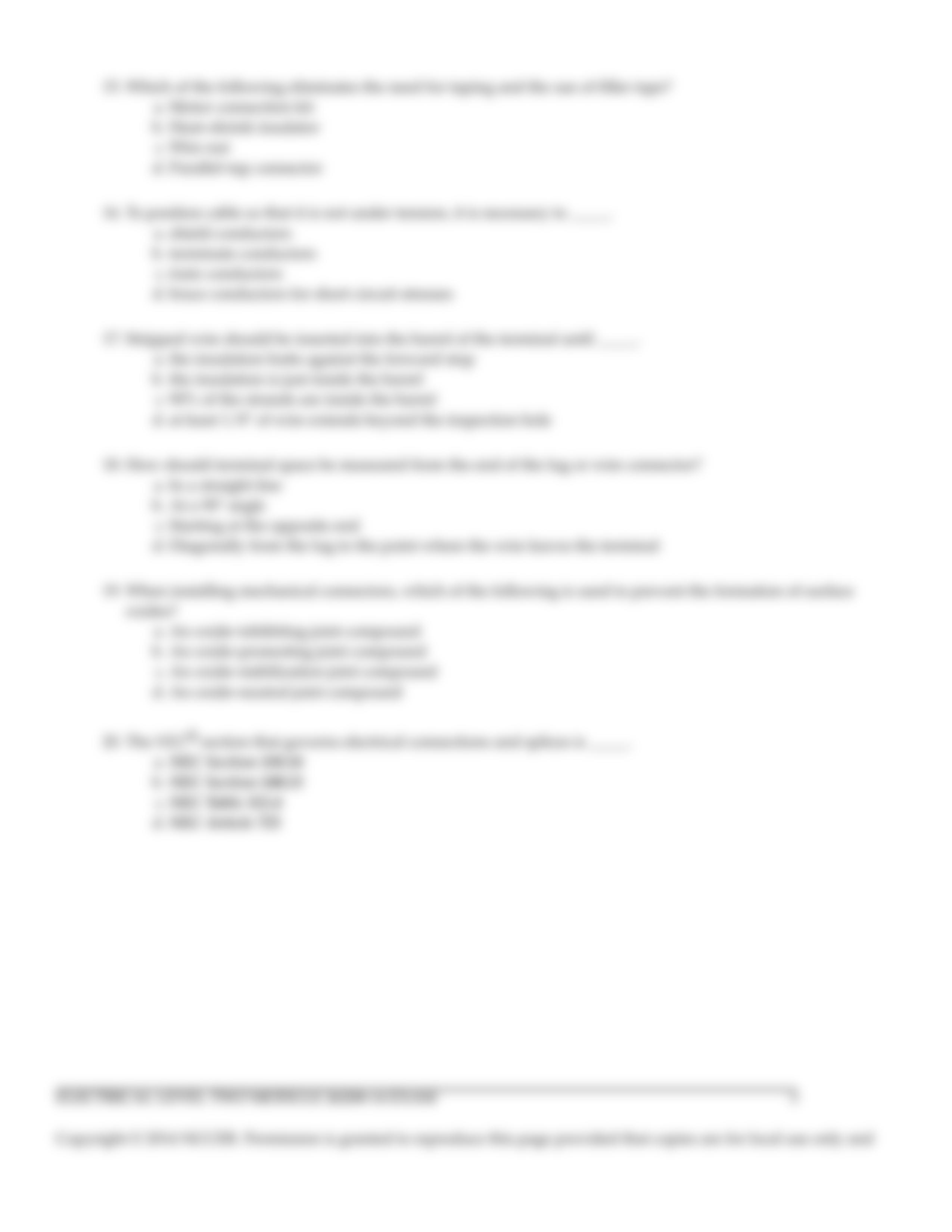 M08_26208-14_Exam.pdf_dfffb8j4tep_page3