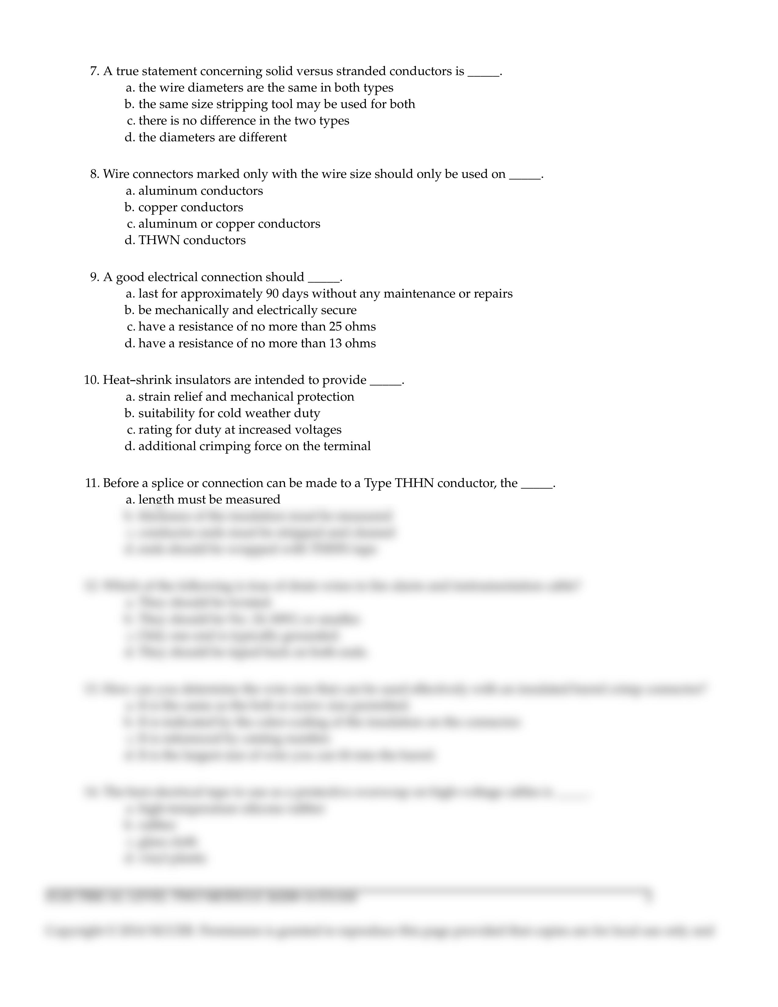 M08_26208-14_Exam.pdf_dfffb8j4tep_page2