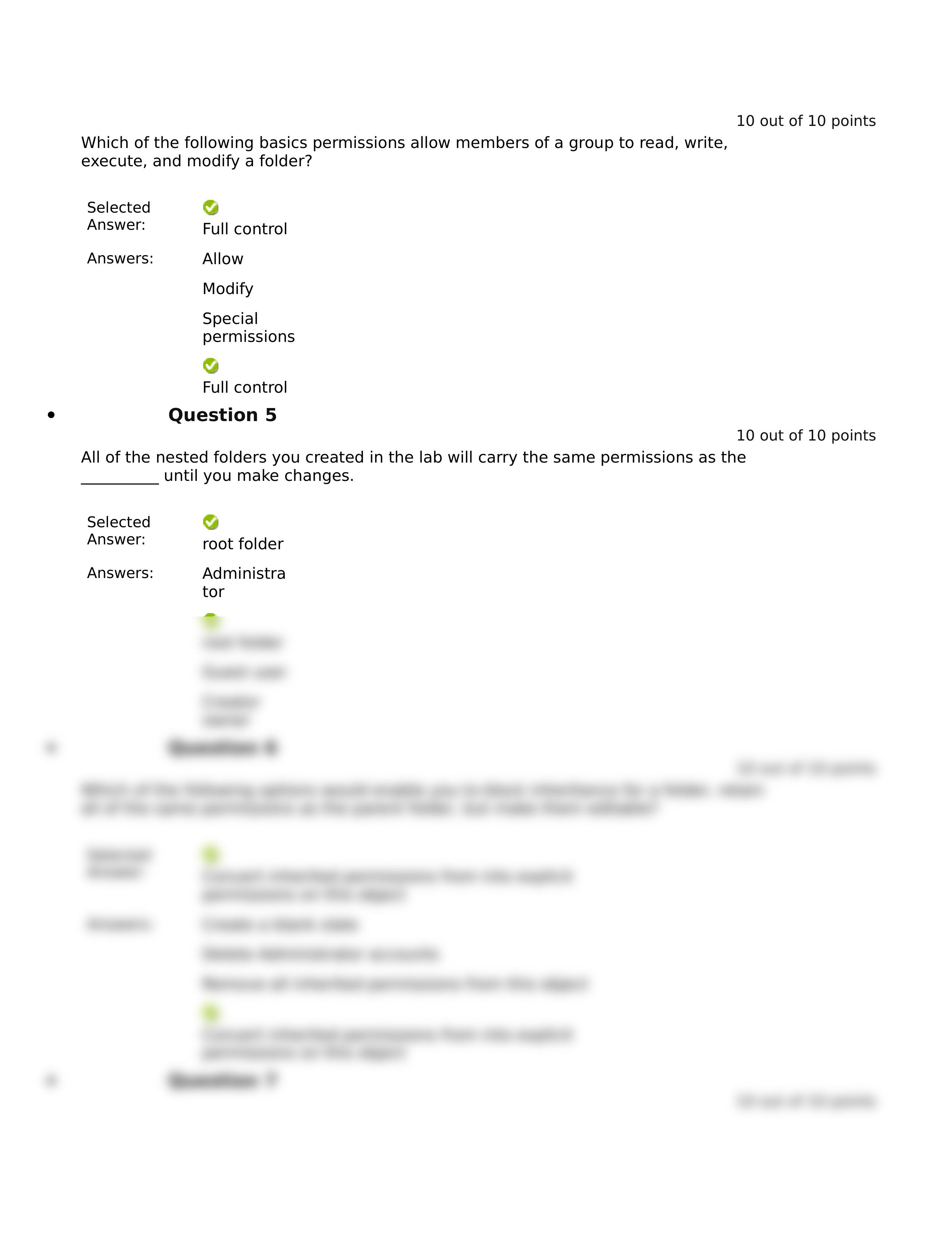 lab 3 quiz.docx_dffio13z03j_page2