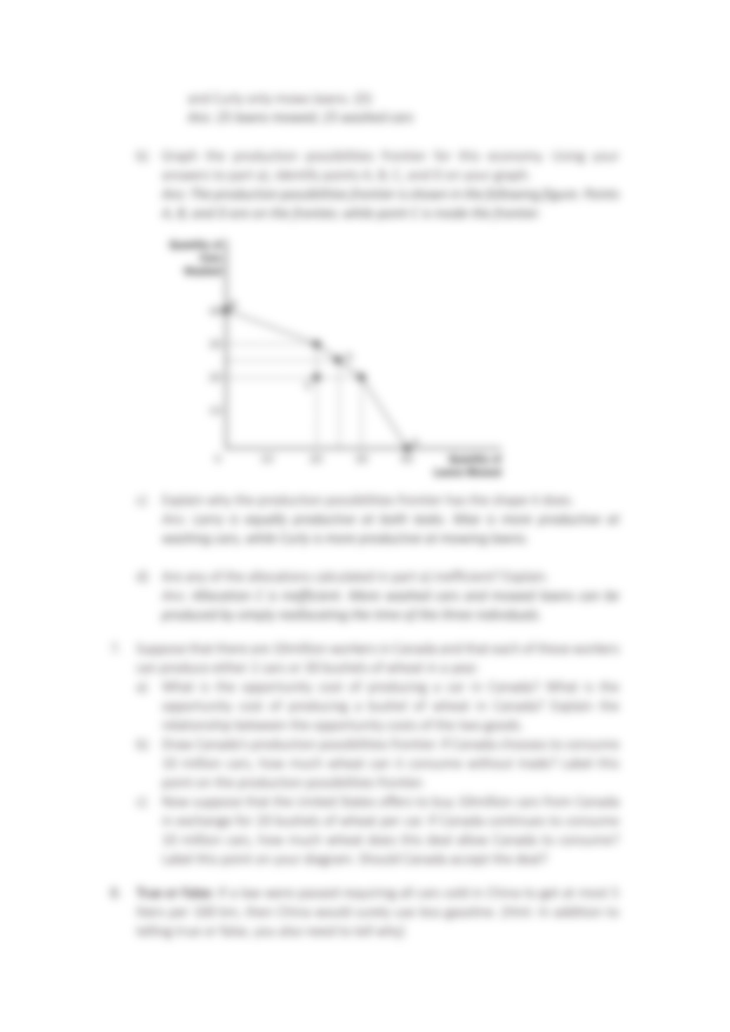 Solution  to Assignment 1.pdf_dffjld9mmxm_page3