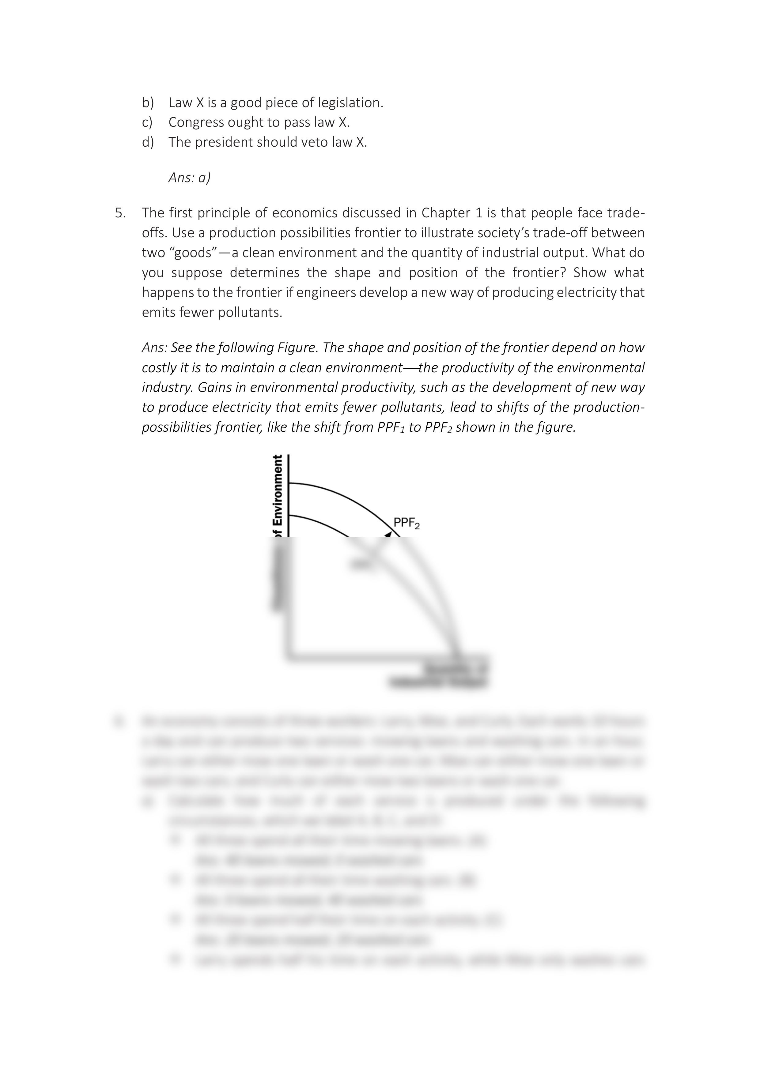 Solution  to Assignment 1.pdf_dffjld9mmxm_page2