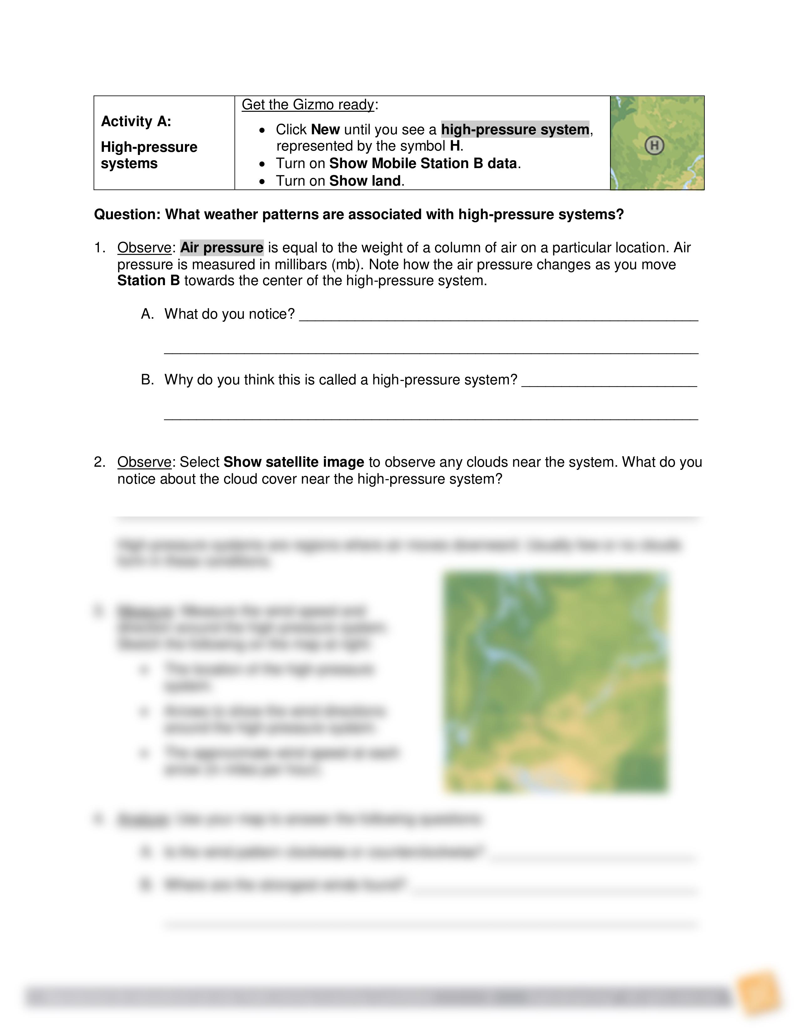 Kami Export - Weather Maps Gizmo.pdf_dffx7vprcm3_page2