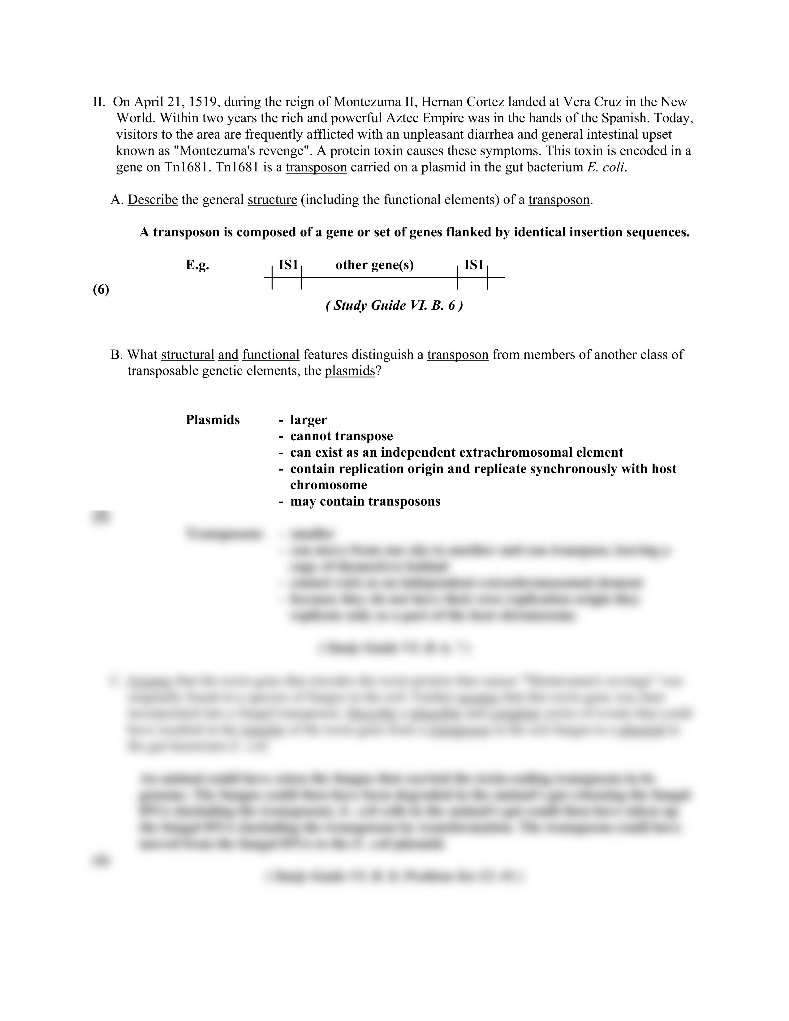 Final Exam: Genes and Mutations_dffy9i06mfj_page2