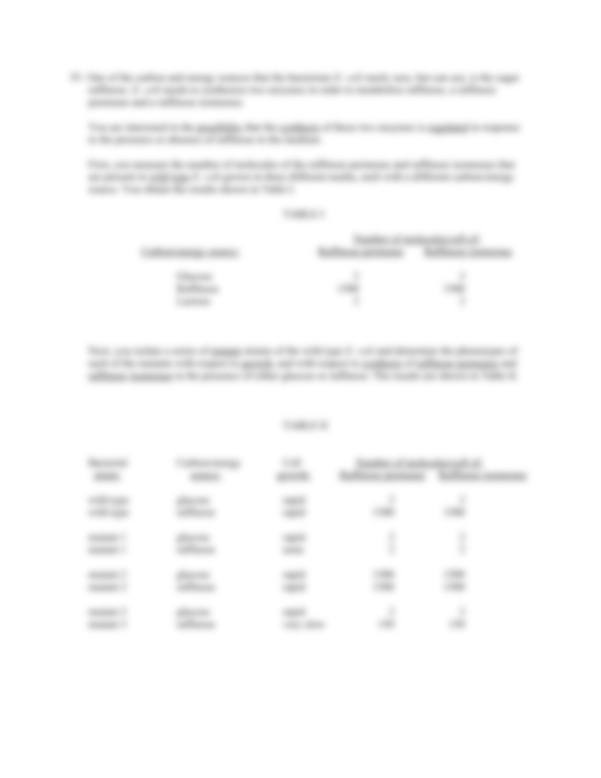 Final Exam: Genes and Mutations_dffy9i06mfj_page5