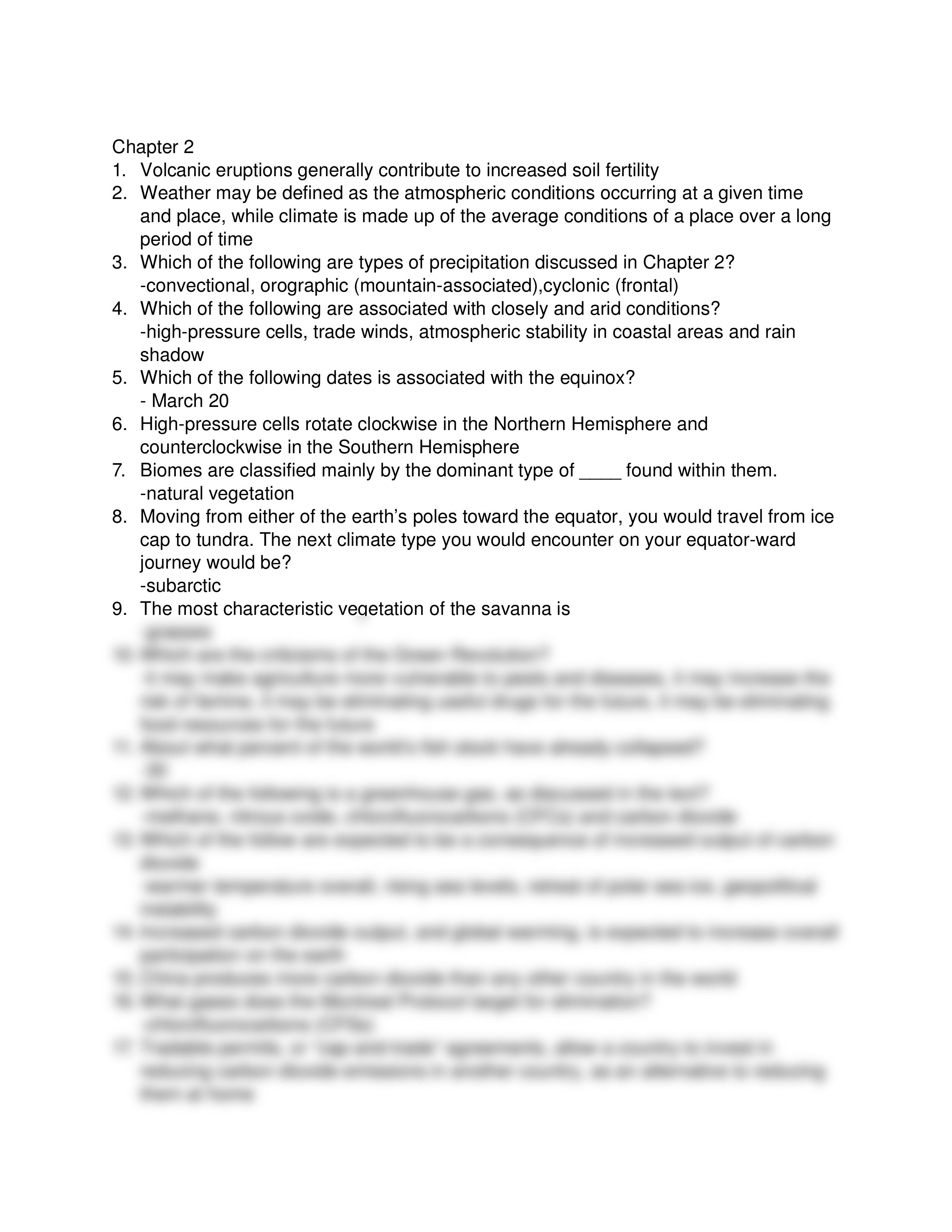 Geography Test 1 Study Guide_dfg2sndu40n_page2