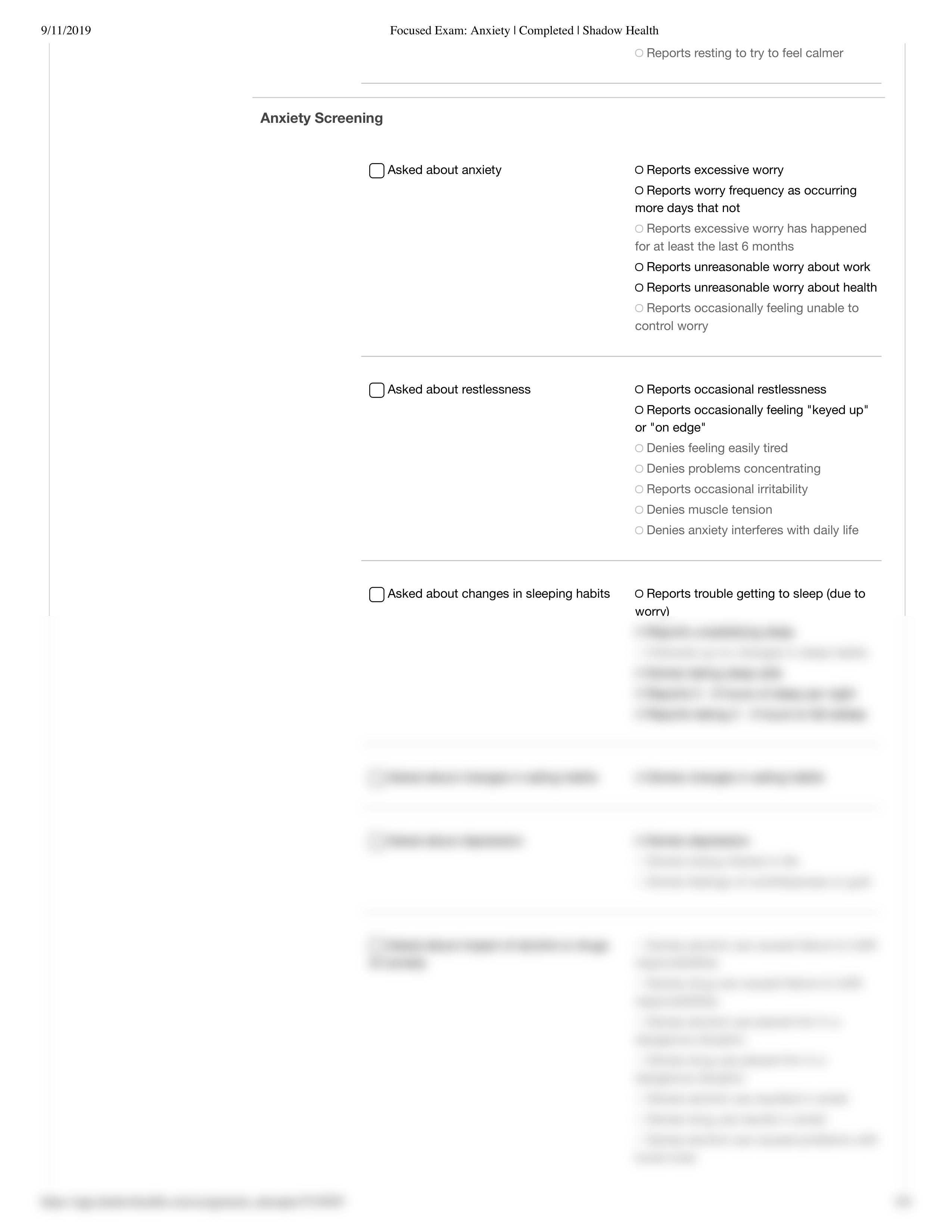 John Larsen- Anxiety - Subjective Data.pdf_dfgaj1qsqnu_page2