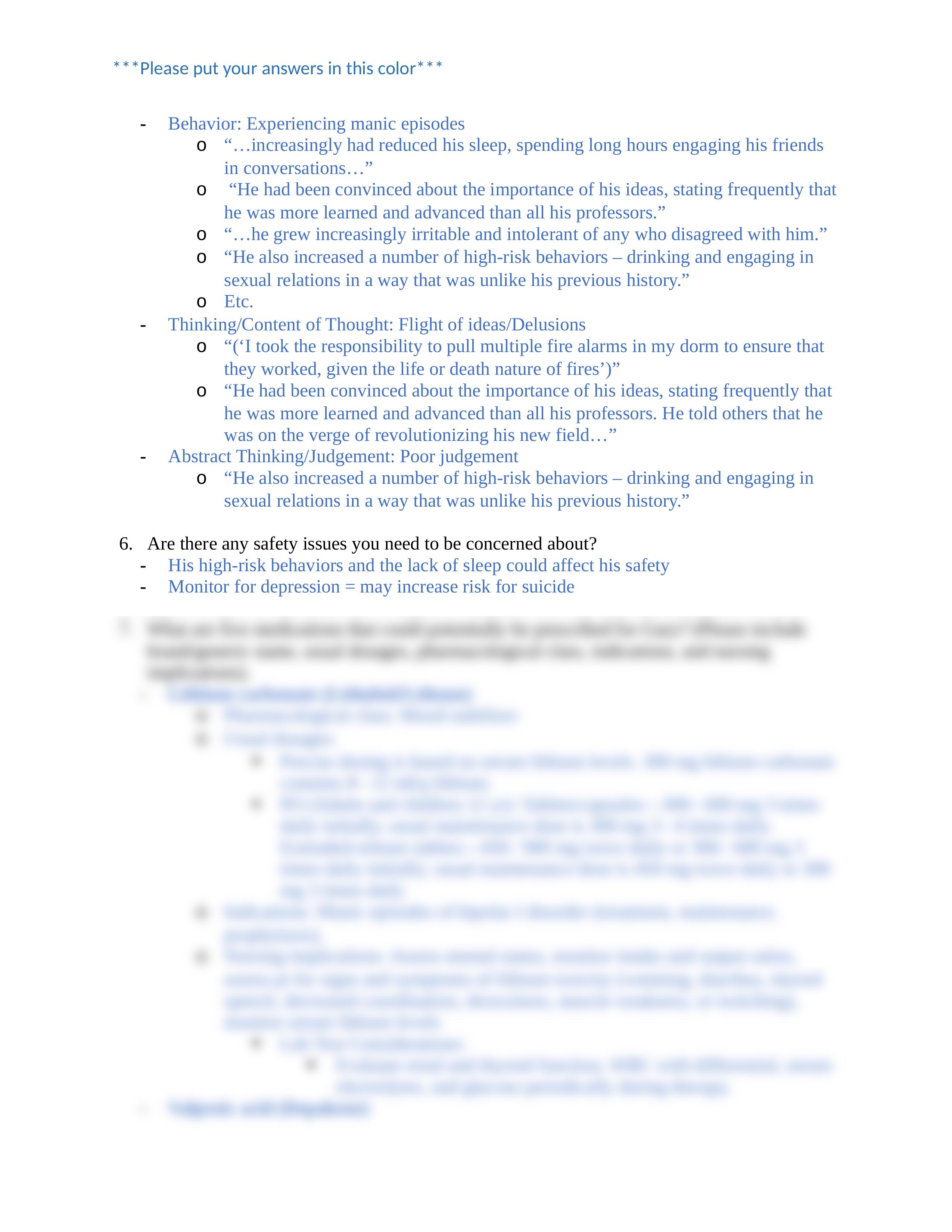 Ana Nguyen Case Study 6.25.2020.docx_dfgar6yj9em_page2