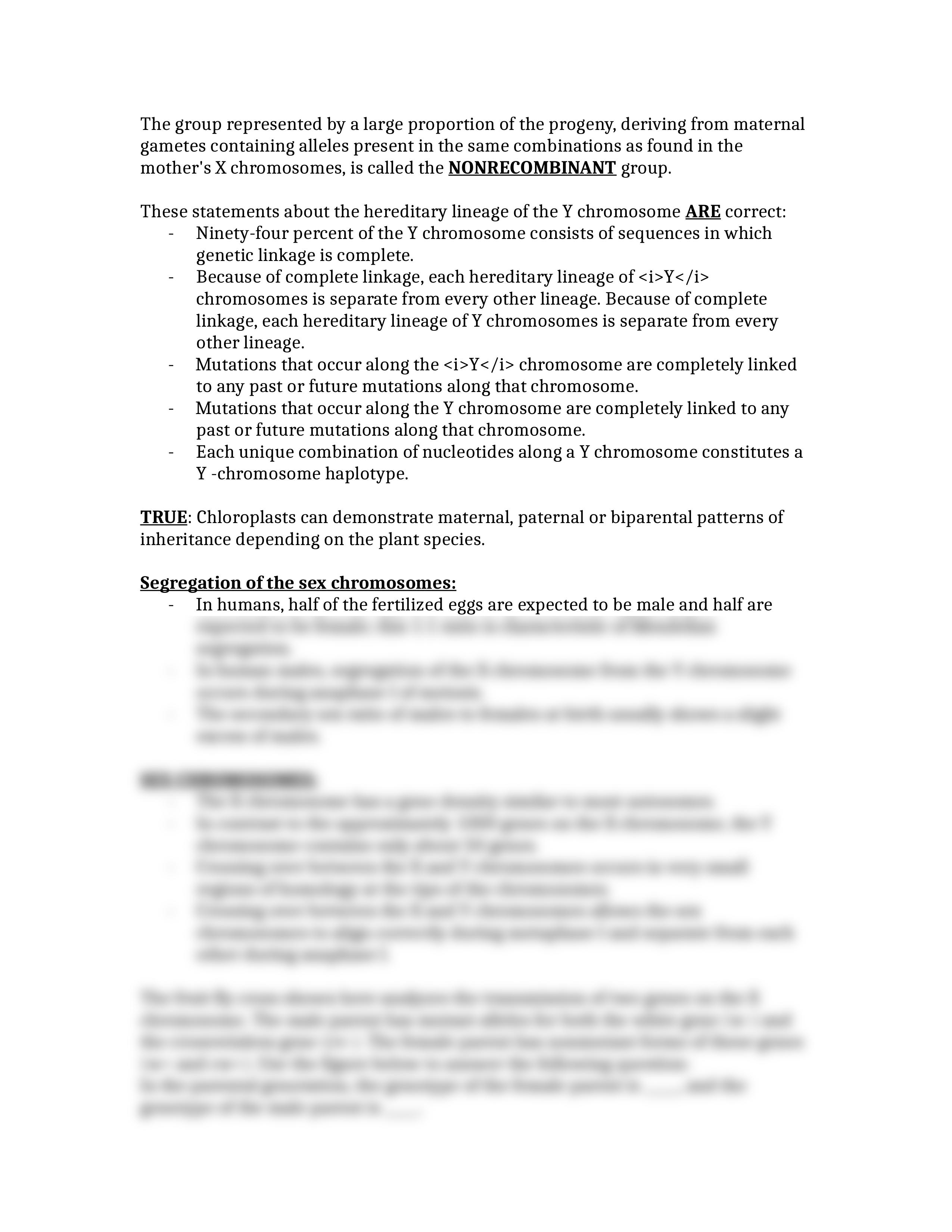 MCB 181-R Final Chapters — Study Guide_dfgdtle116j_page2