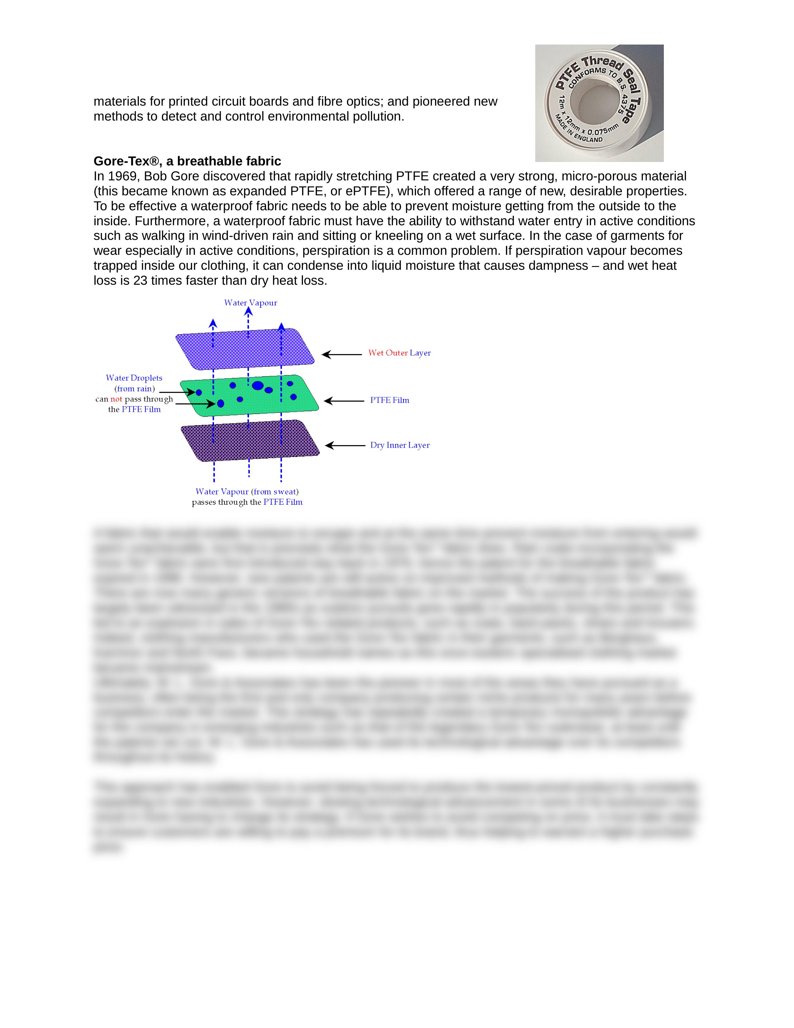 Case_study_Gore_tex_dfgi2j4s0rb_page2