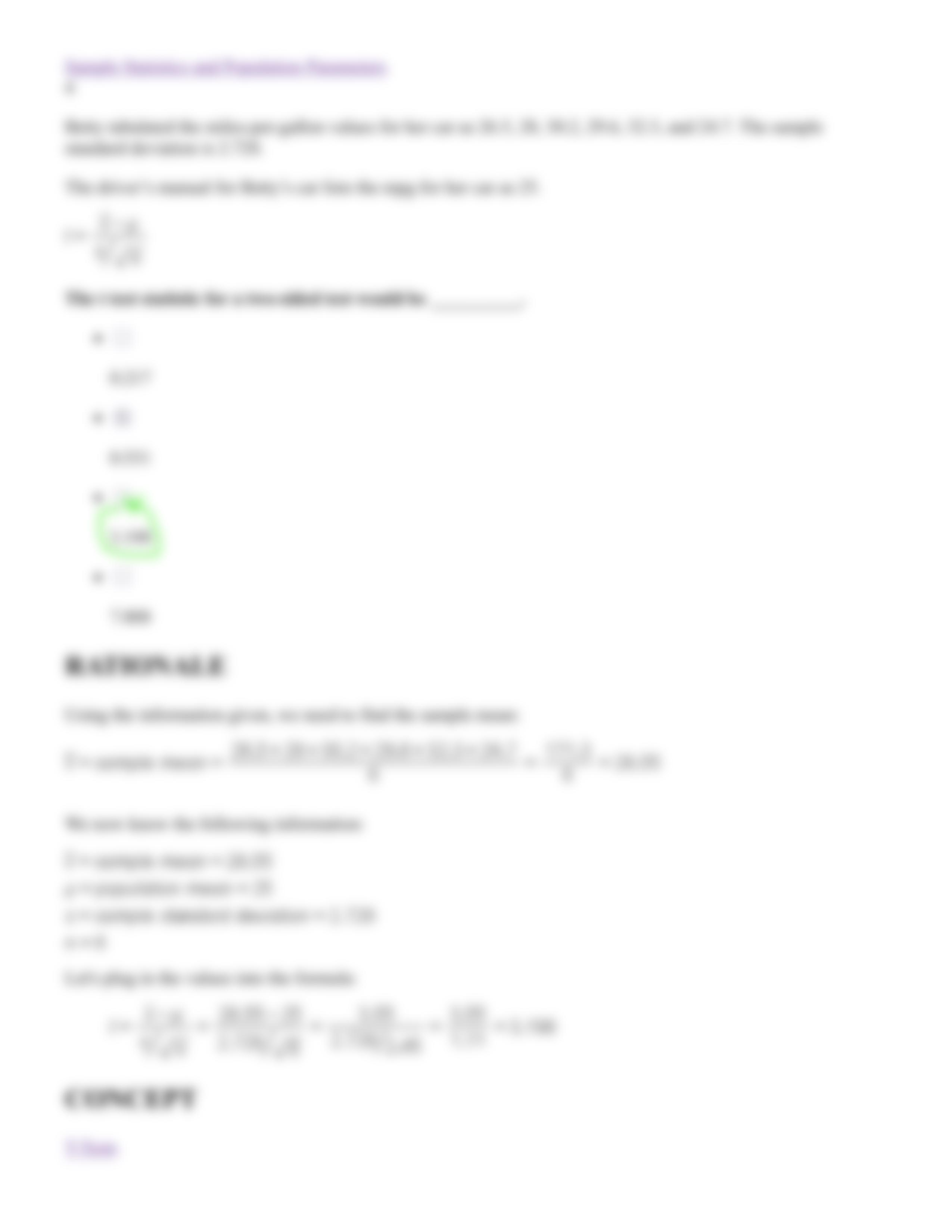 milestone 5 practice.pdf_dfgjgxbahgw_page4