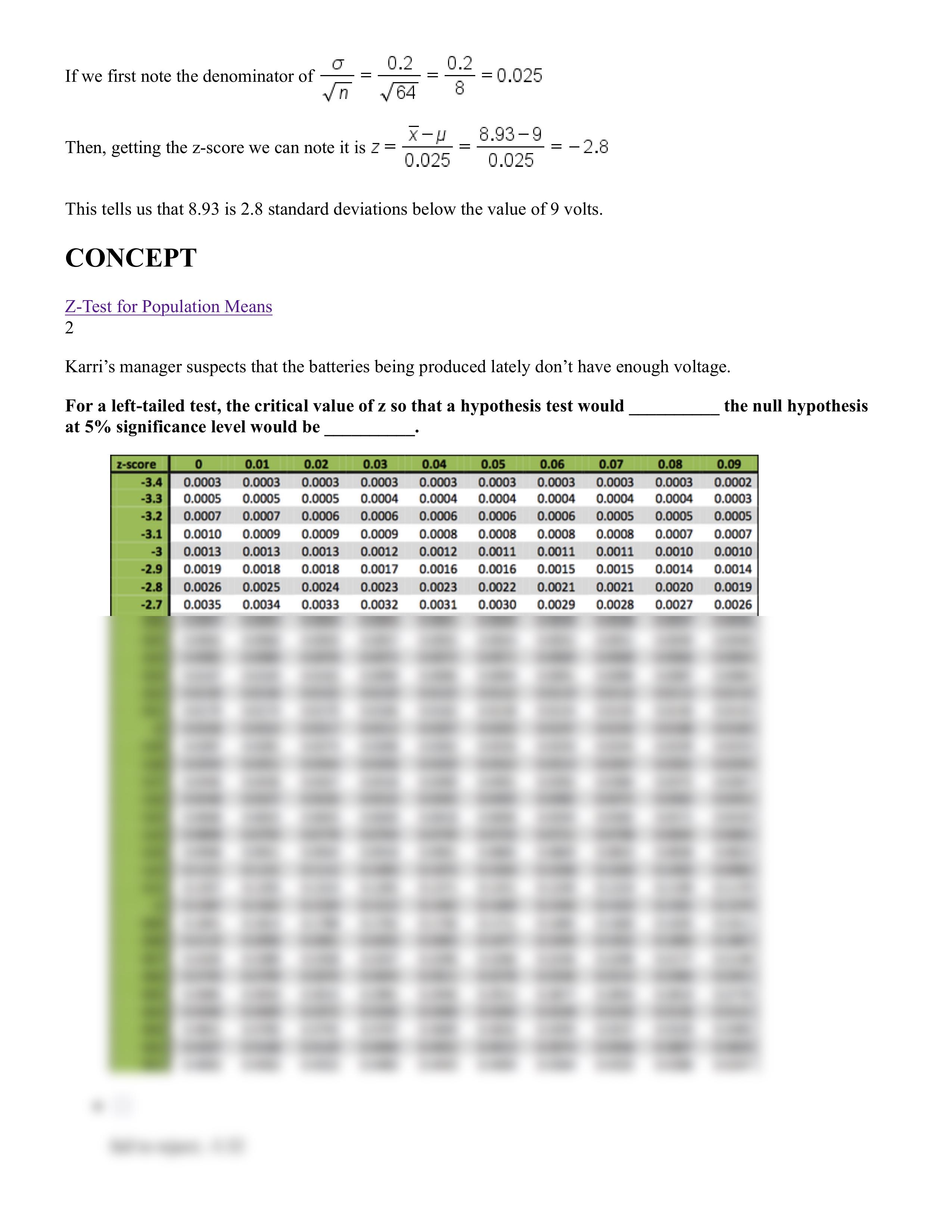 milestone 5 practice.pdf_dfgjgxbahgw_page2