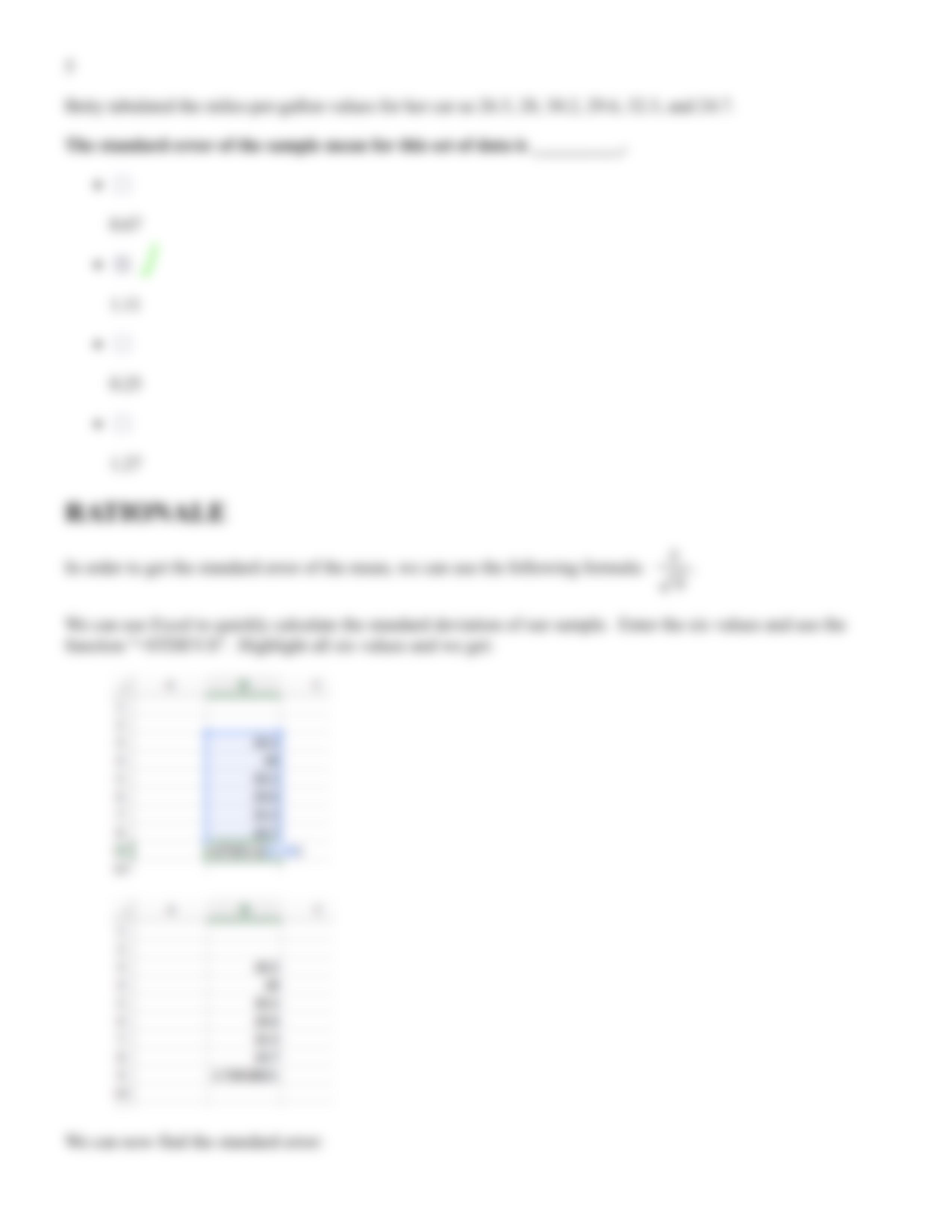 milestone 5 practice.pdf_dfgjgxbahgw_page5